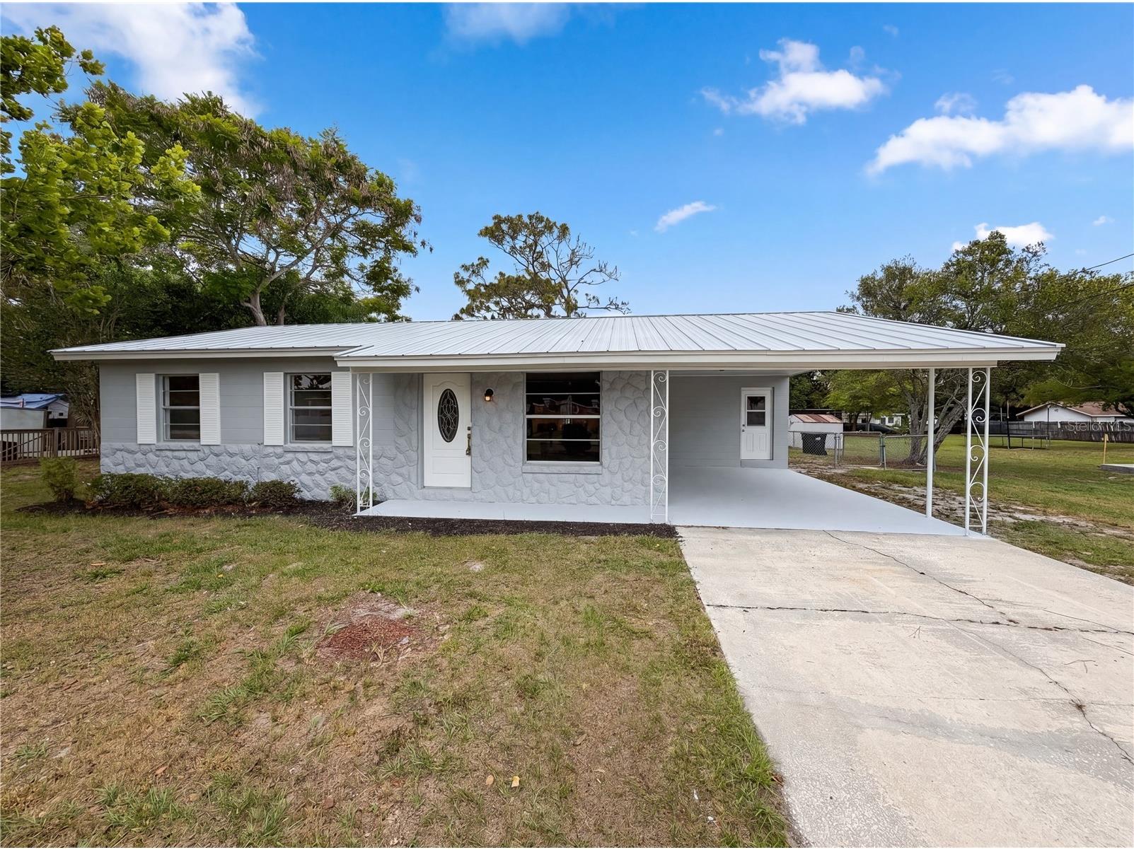 11607 English Street Orlando FL 32817 O6407506 image1