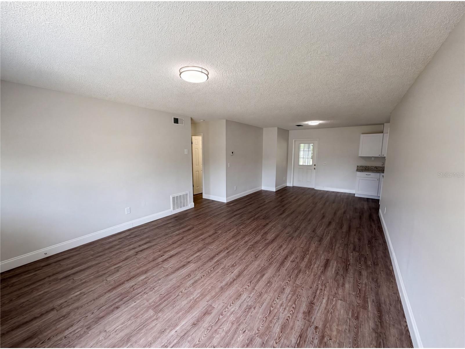 11607 English Street Orlando FL 32817 O6407506 image10