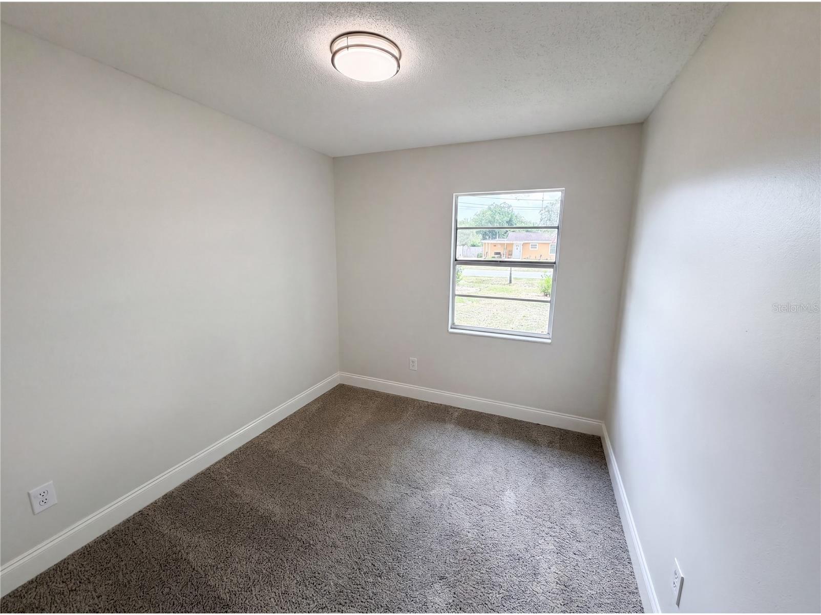 11607 English Street Orlando FL 32817 O6407506 image11