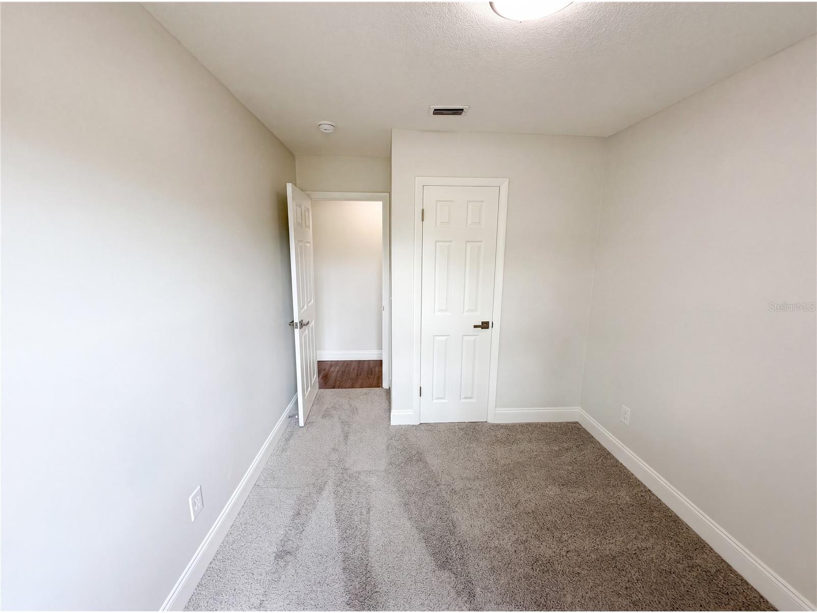 11607 English Street Orlando FL 32817 O6407506 image12