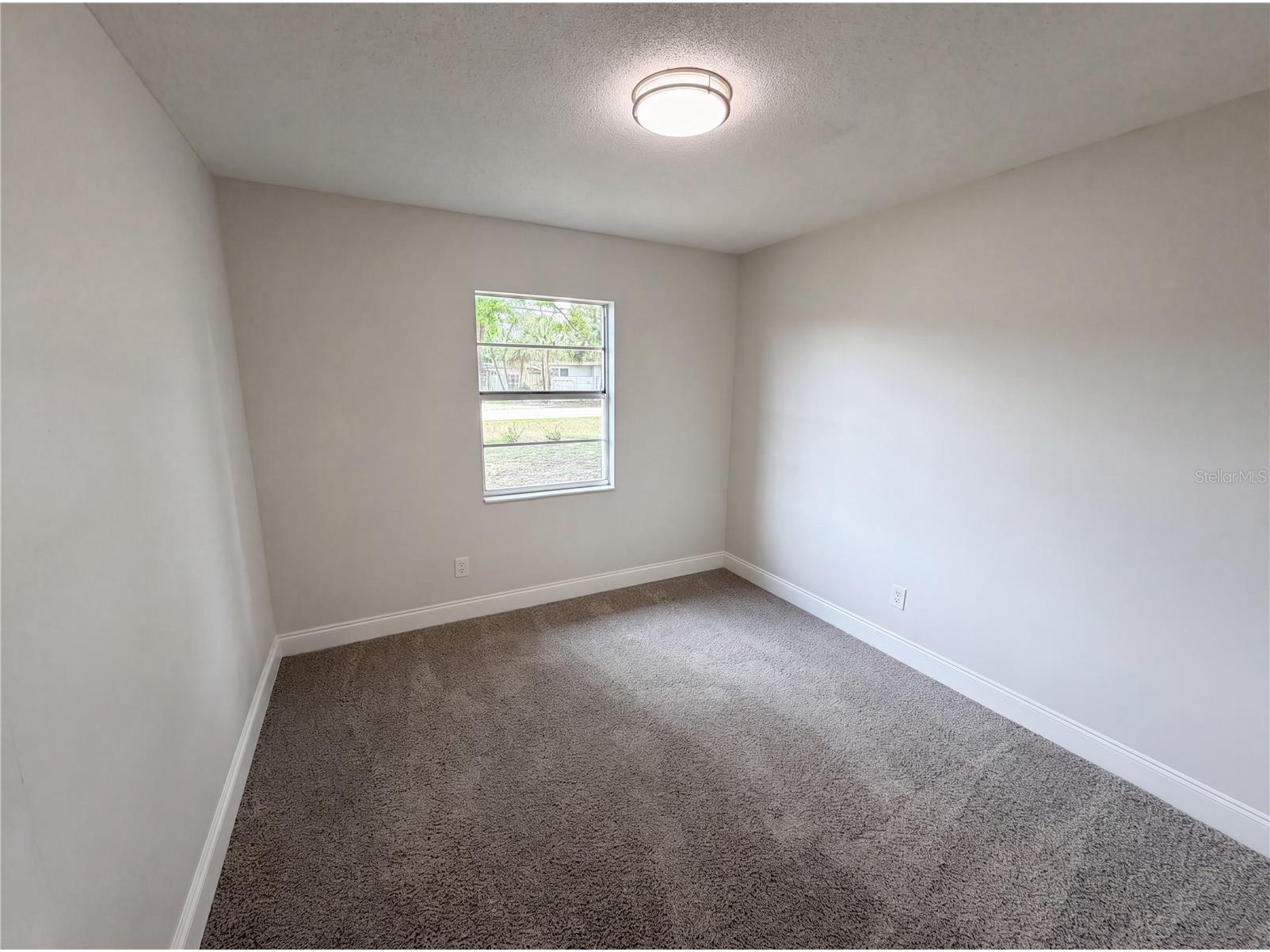 11607 English Street Orlando FL 32817 O6407506 image13