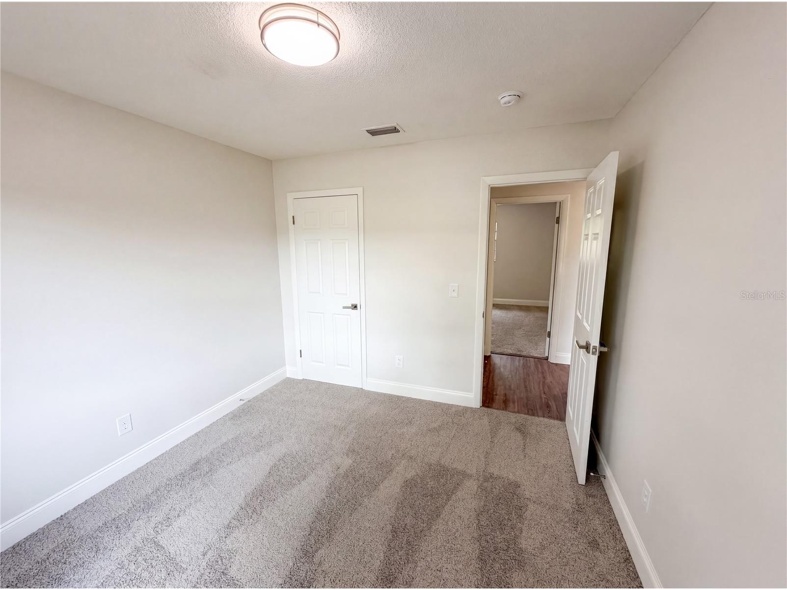 11607 English Street Orlando FL 32817 O6407506 image14