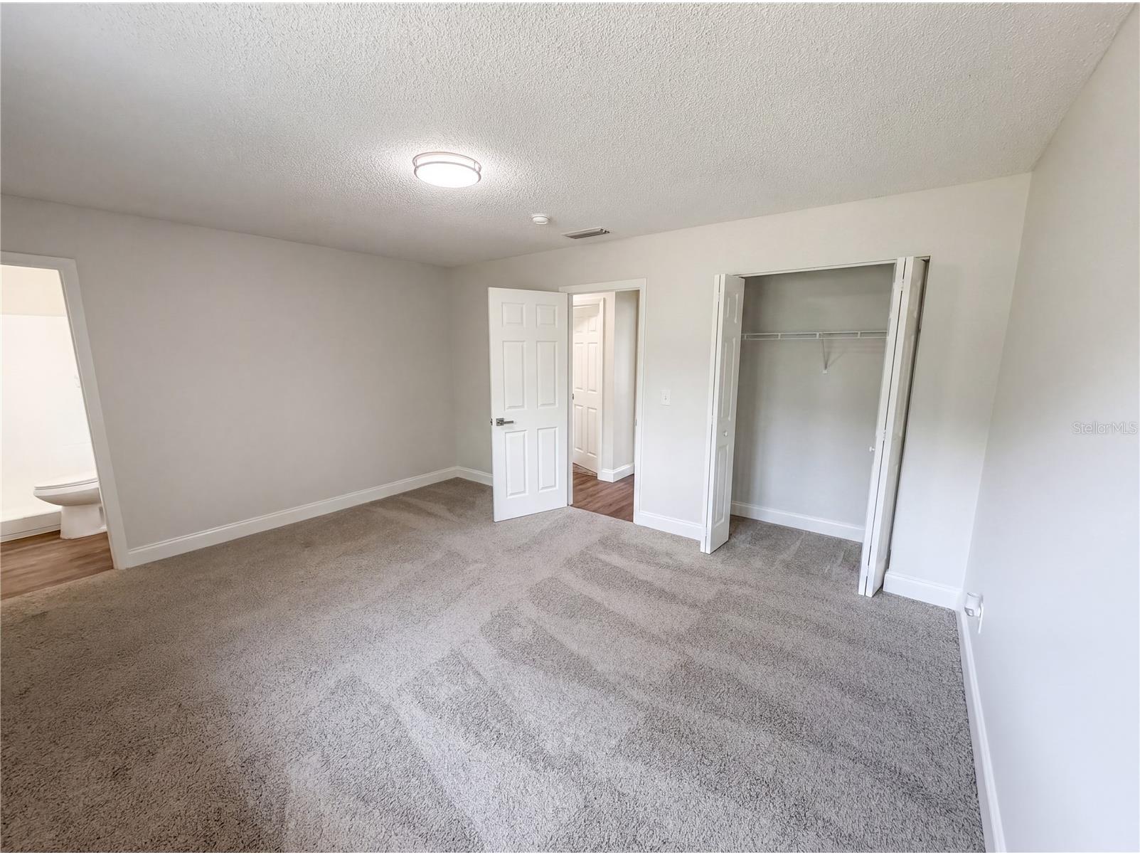 11607 English Street Orlando FL 32817 O6407506 image15