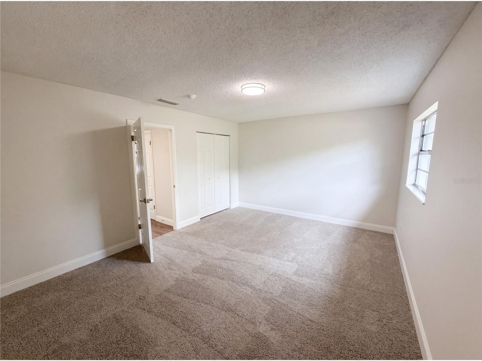 11607 English Street Orlando FL 32817 O6407506 image16
