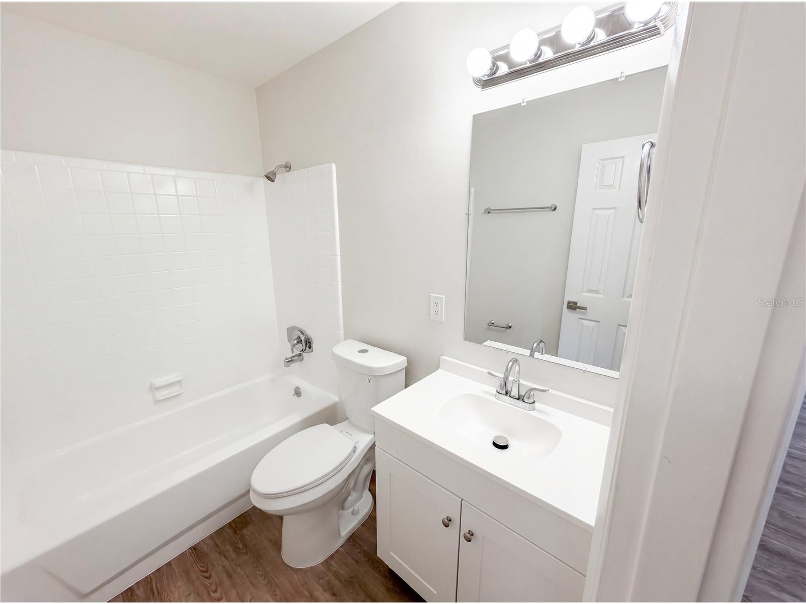 11607 English Street Orlando FL 32817 O6407506 image17