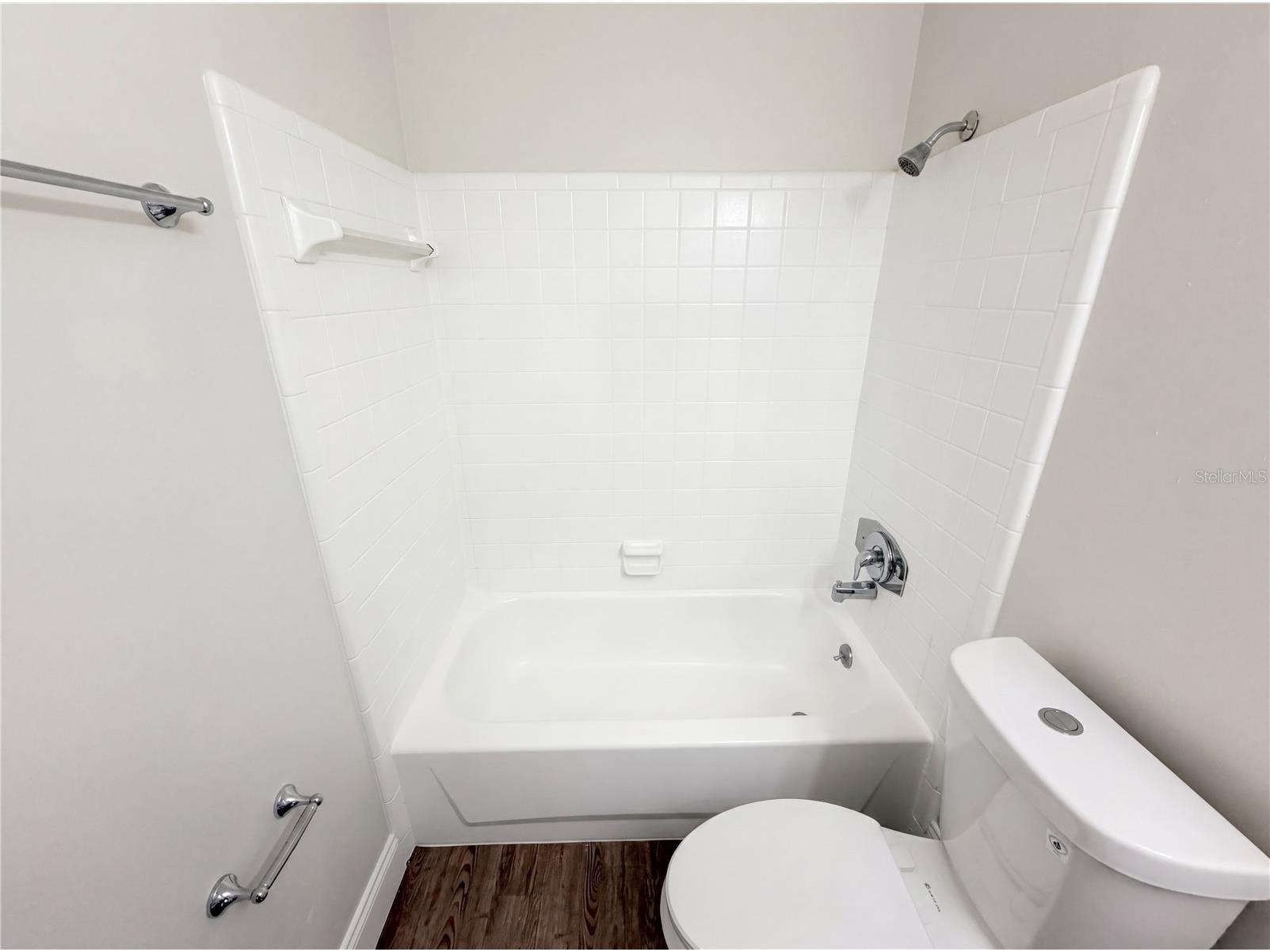11607 English Street Orlando FL 32817 O6407506 image18