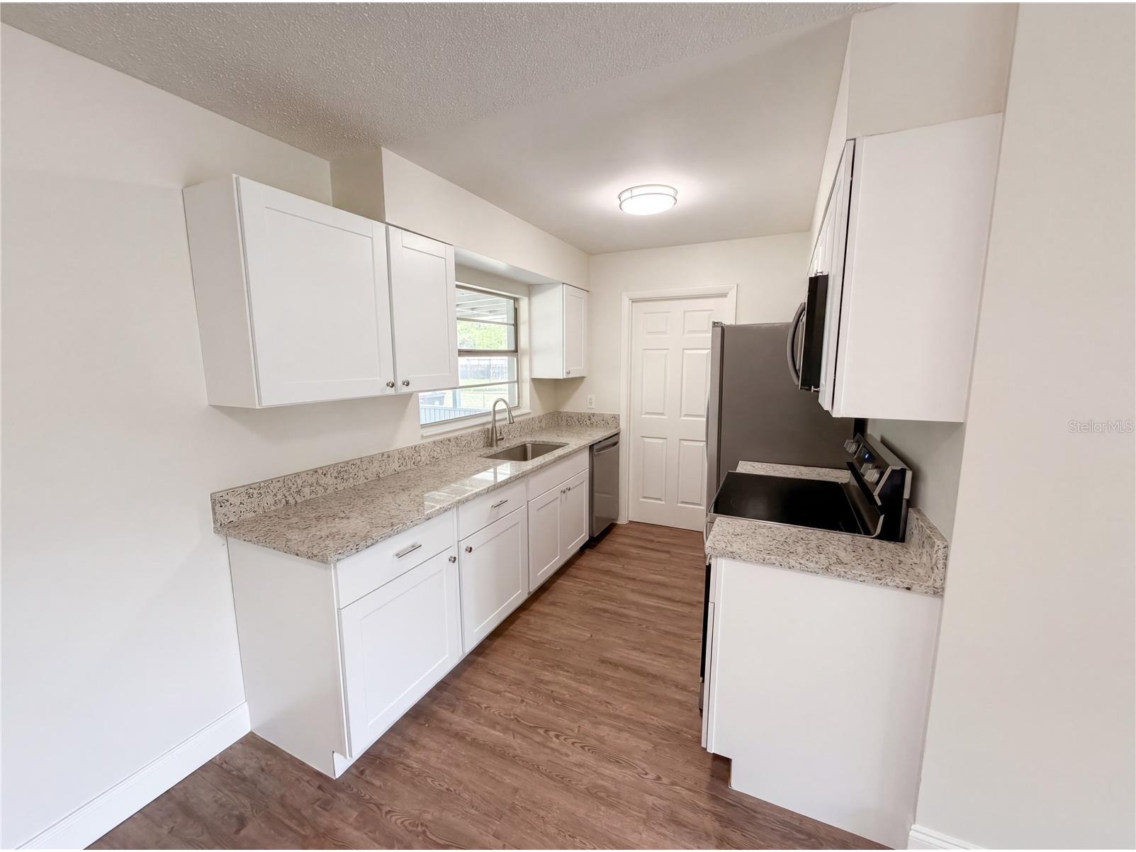 11607 English Street Orlando FL 32817 O6407506 image2