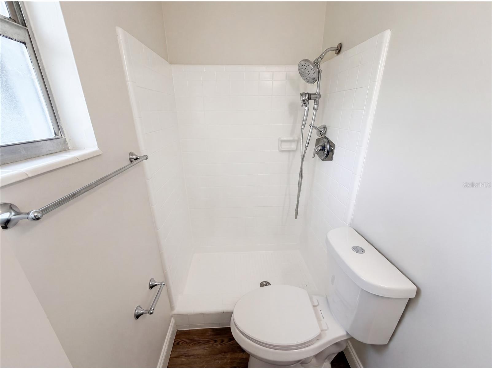 11607 English Street Orlando FL 32817 O6407506 image20