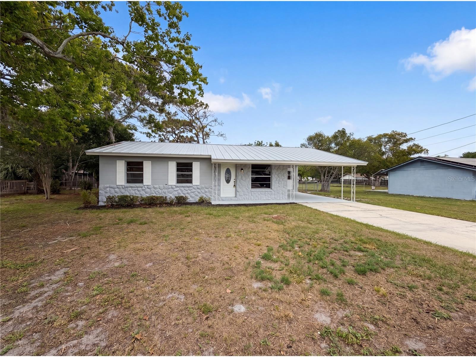 11607 English Street Orlando FL 32817 O6407506 image21