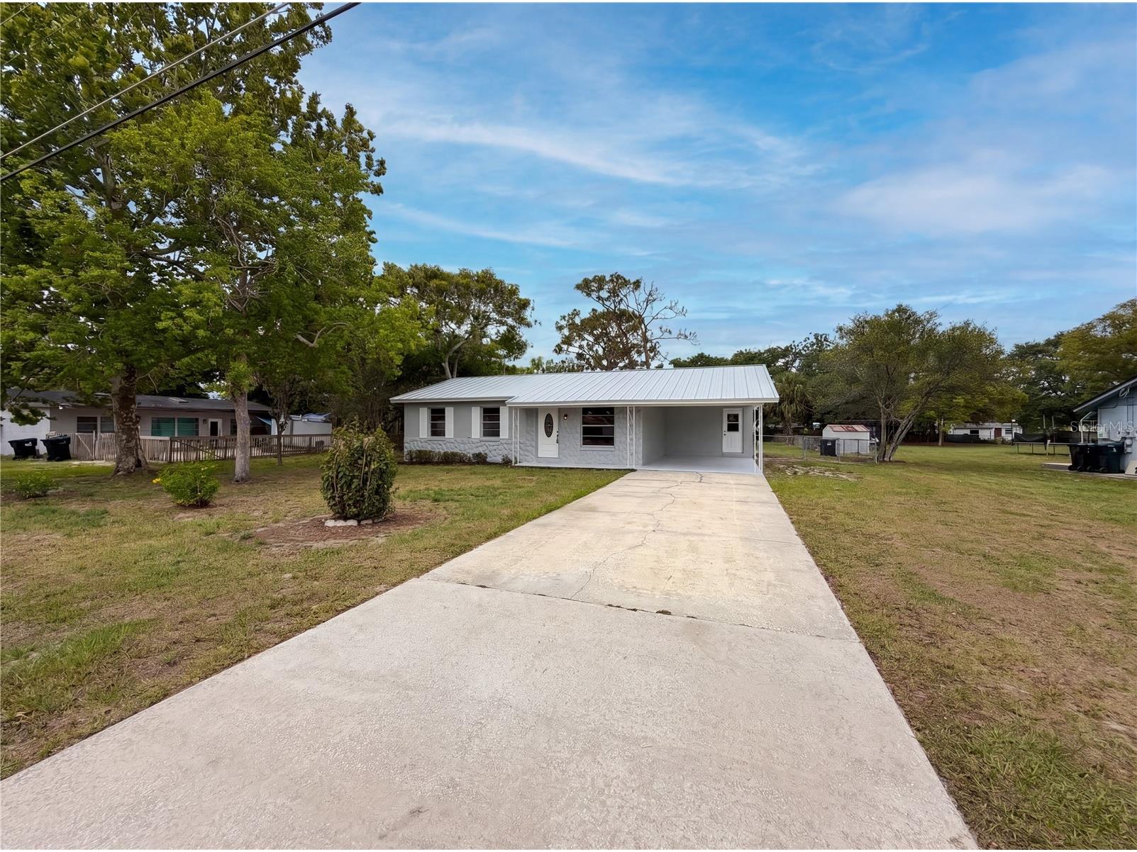 11607 English Street Orlando FL 32817 O6407506 image22