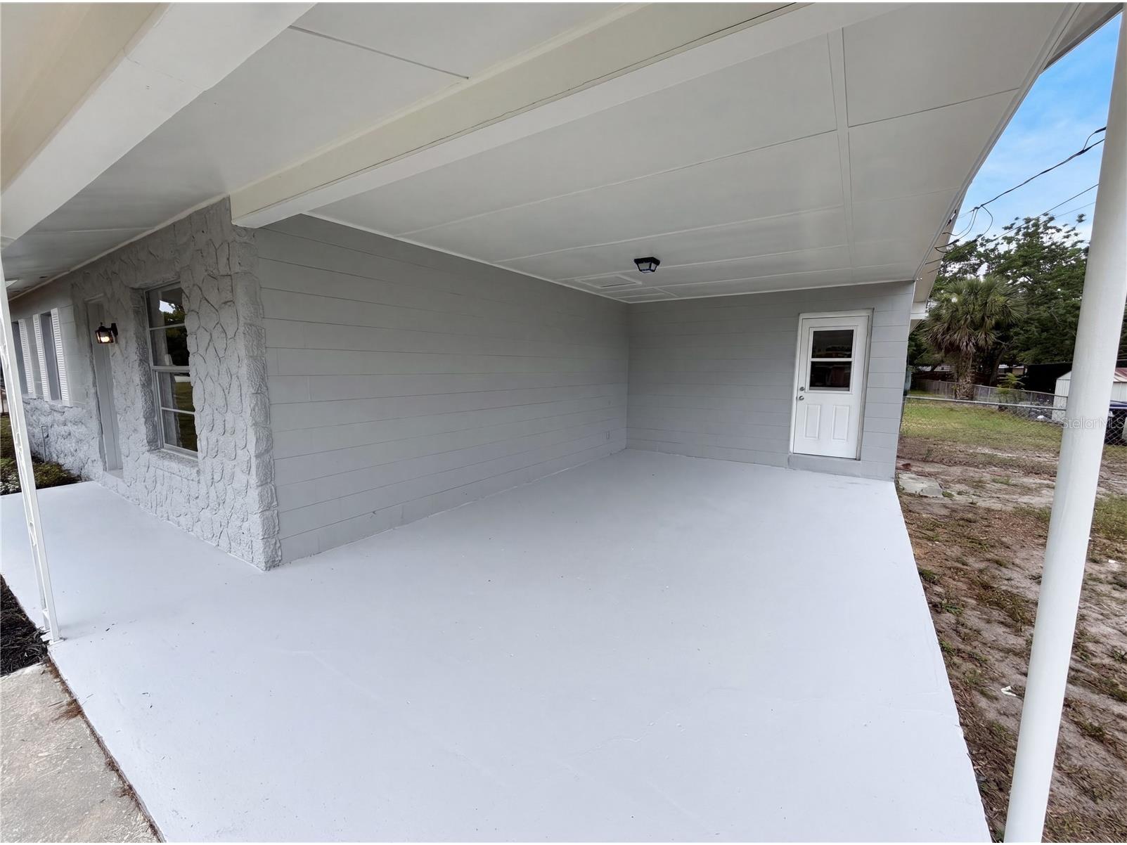 11607 English Street Orlando FL 32817 O6407506 image23