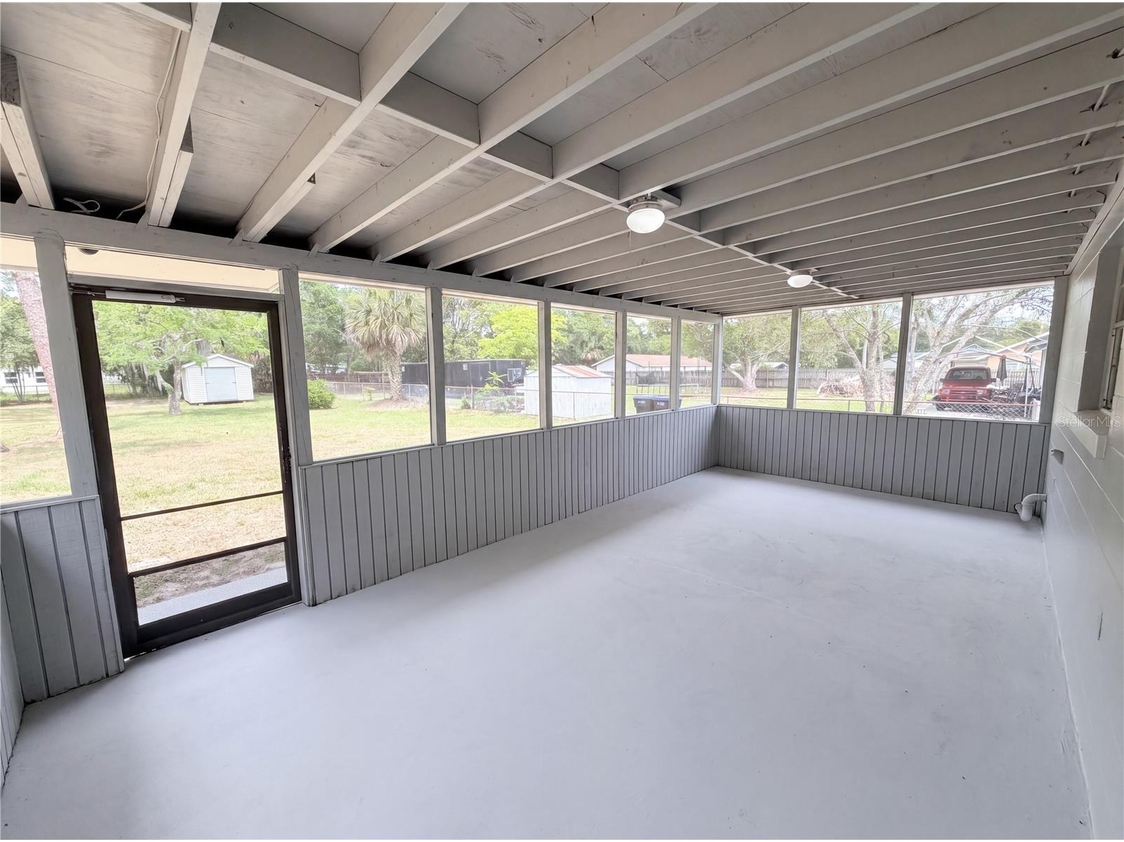 11607 English Street Orlando FL 32817 O6407506 image24
