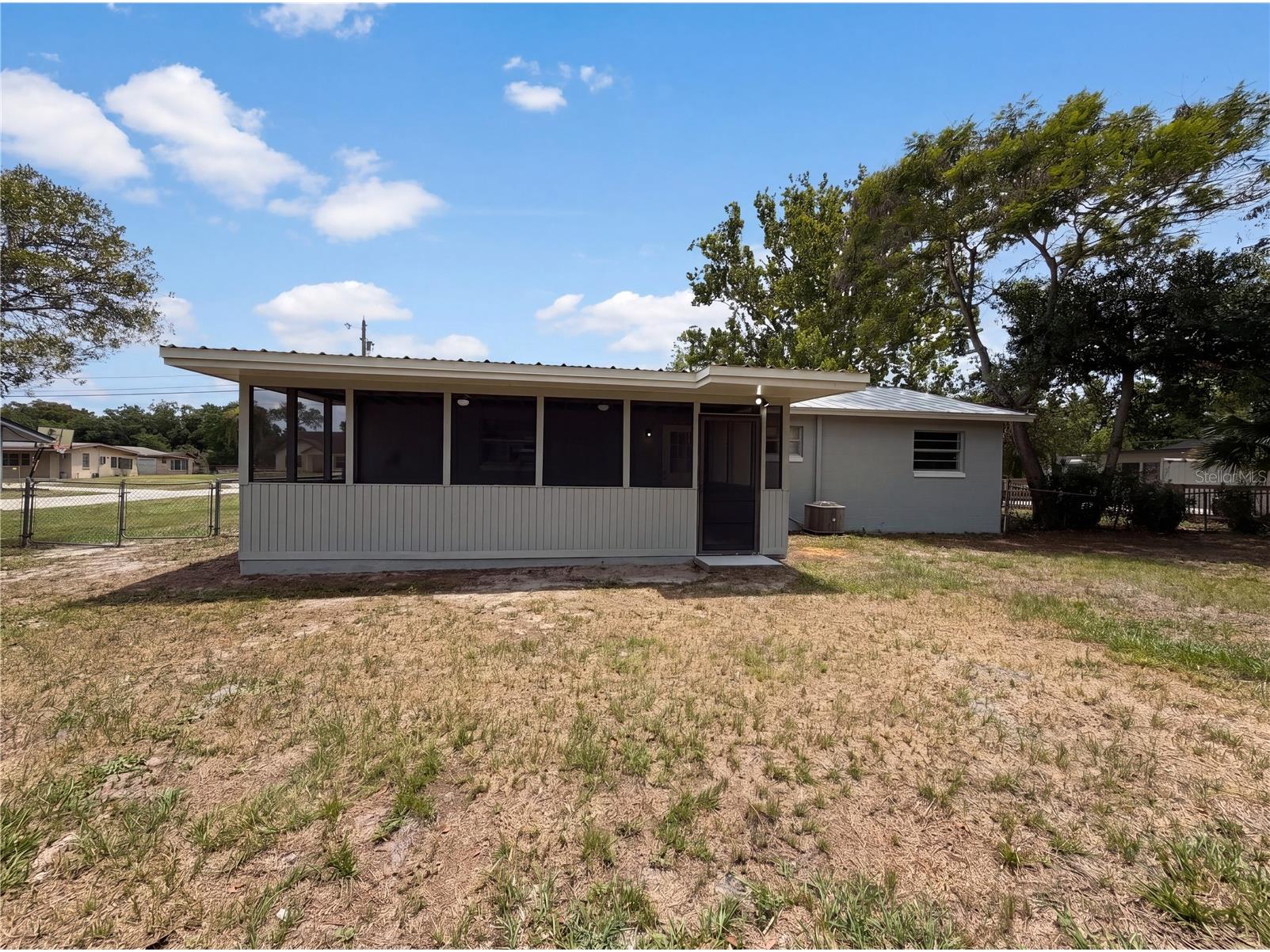 11607 English Street Orlando FL 32817 O6407506 image25