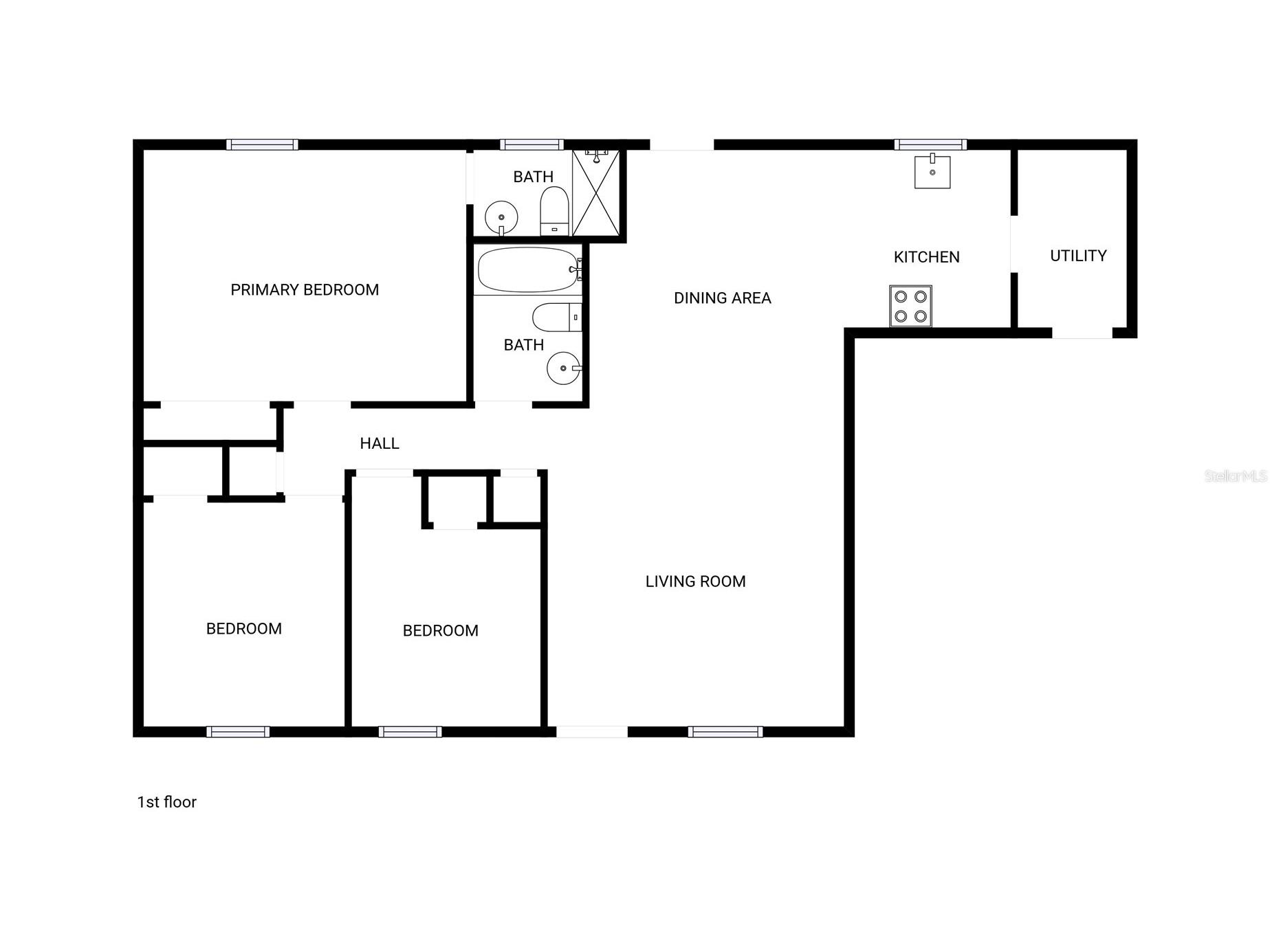 11607 English Street Orlando FL 32817 O6407506 image26