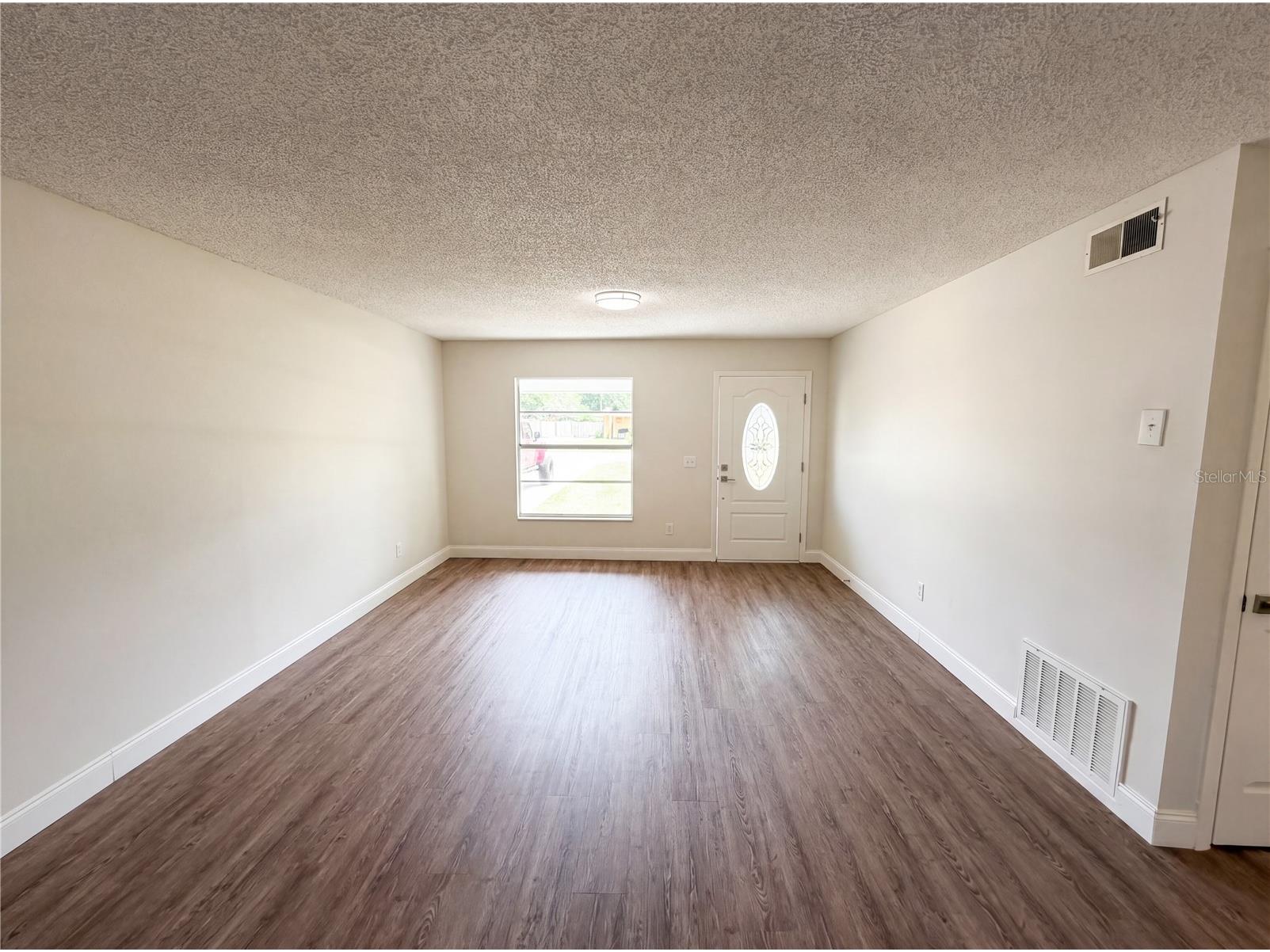 11607 English Street Orlando FL 32817 O6407506 image3