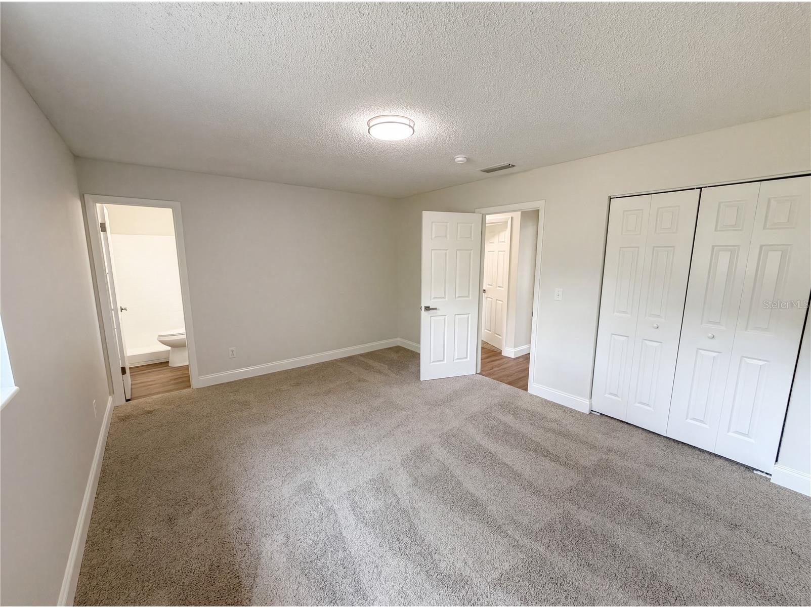 11607 English Street Orlando FL 32817 O6407506 image4
