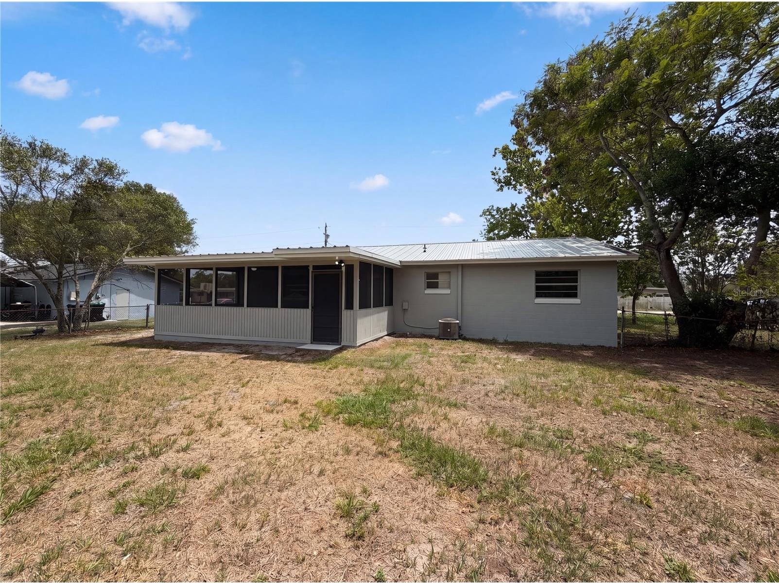 11607 English Street Orlando FL 32817 O6407506 image5