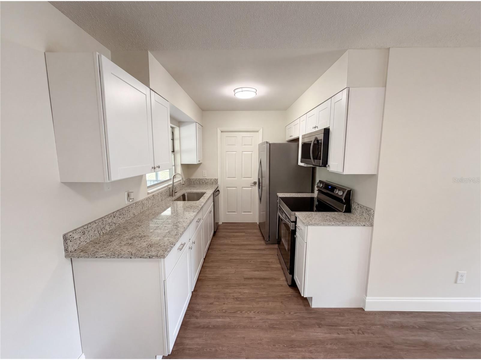 11607 English Street Orlando FL 32817 O6407506 image6