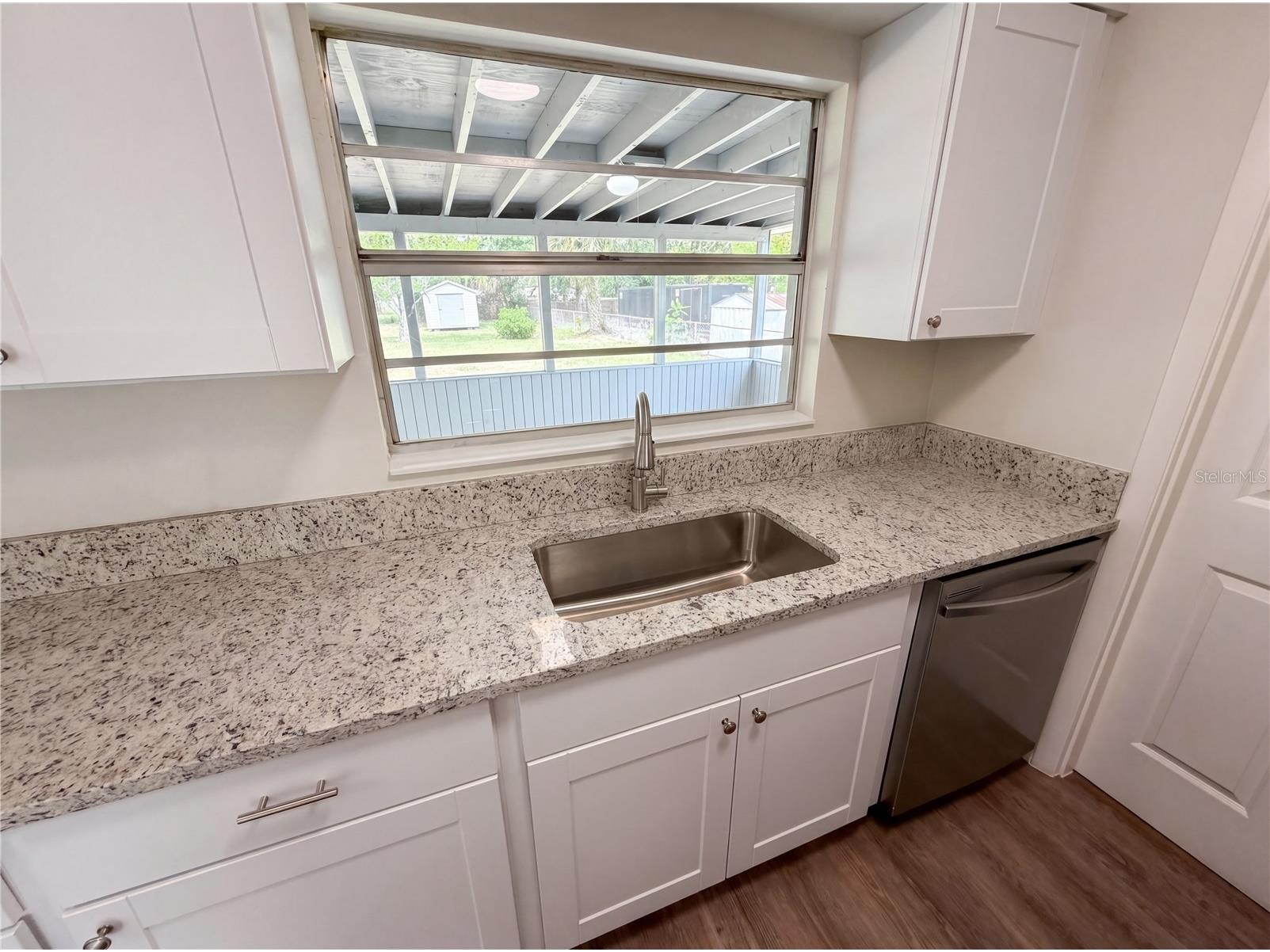 11607 English Street Orlando FL 32817 O6407506 image7
