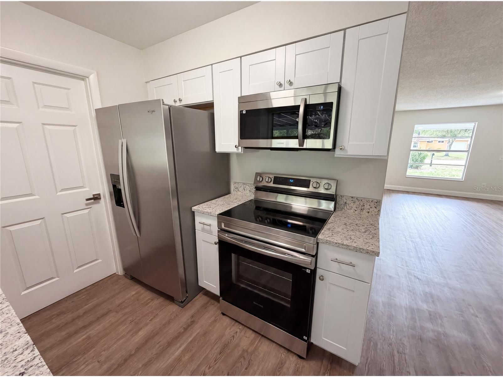 11607 English Street Orlando FL 32817 O6407506 image8