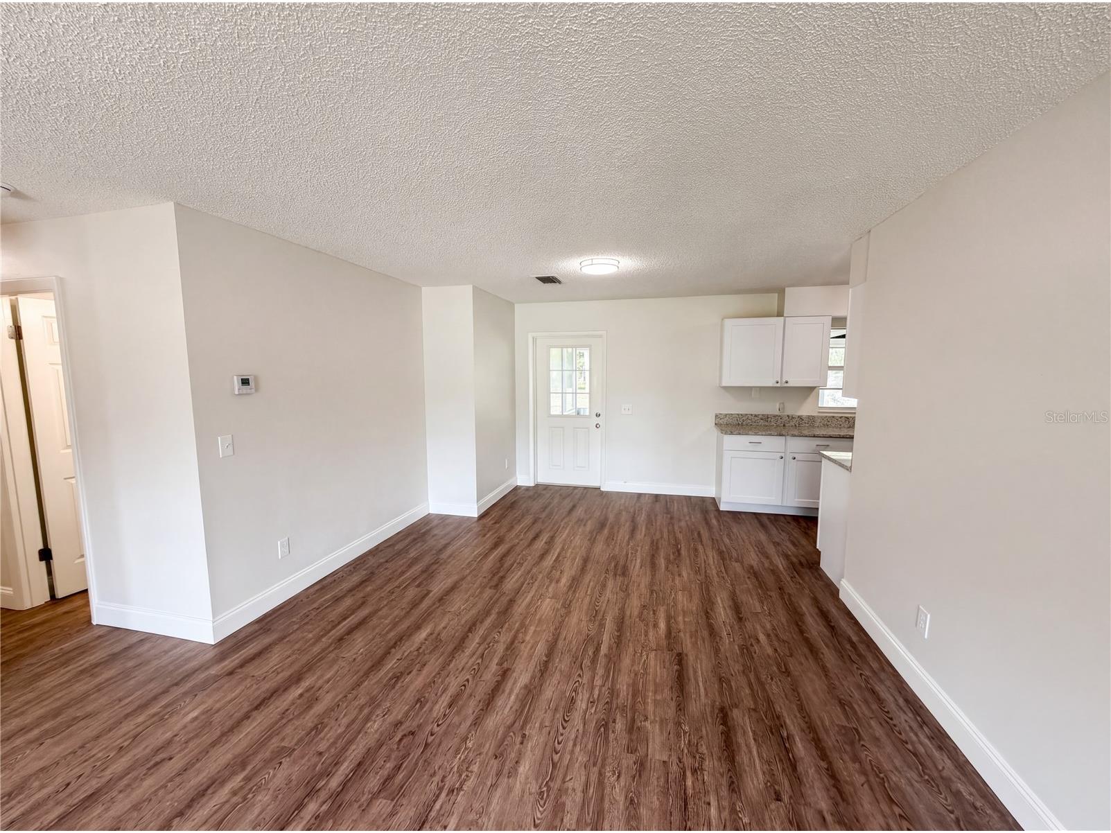 11607 English Street Orlando FL 32817 O6407506 image9