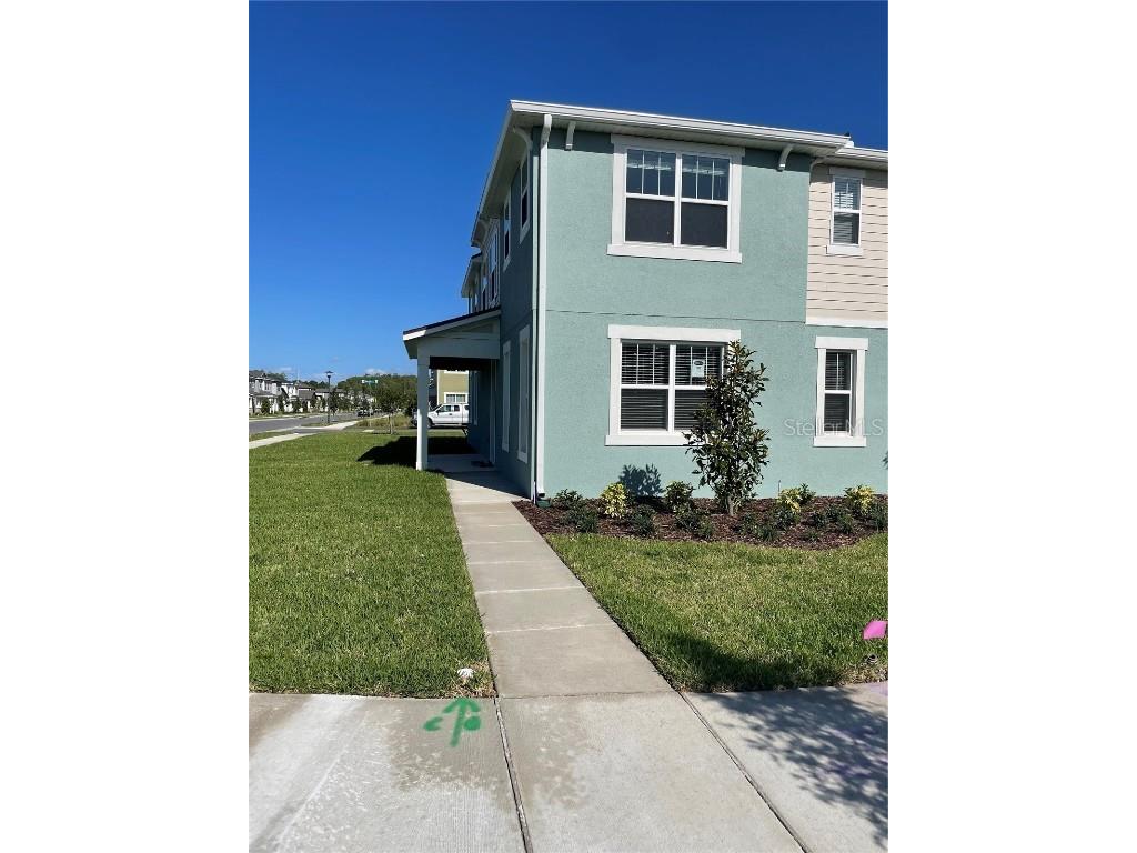 11607 Founders Street Orlando FL 32832 O6105438 image1