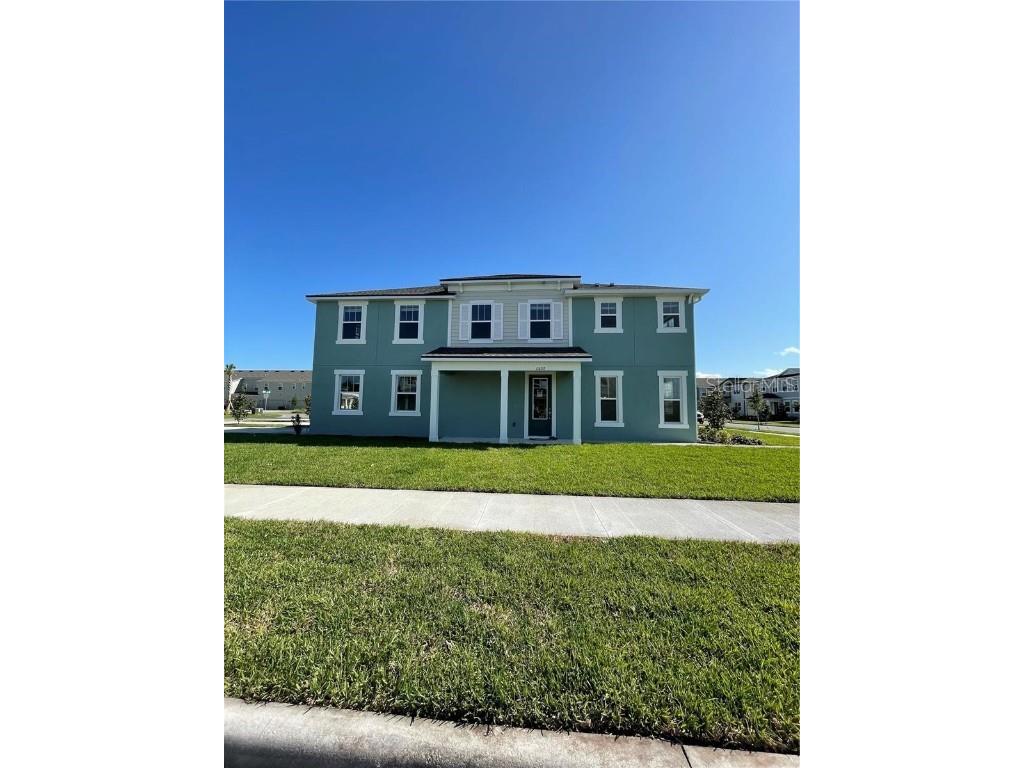 11607 Founders Street Orlando FL 32832 S5085433 image1