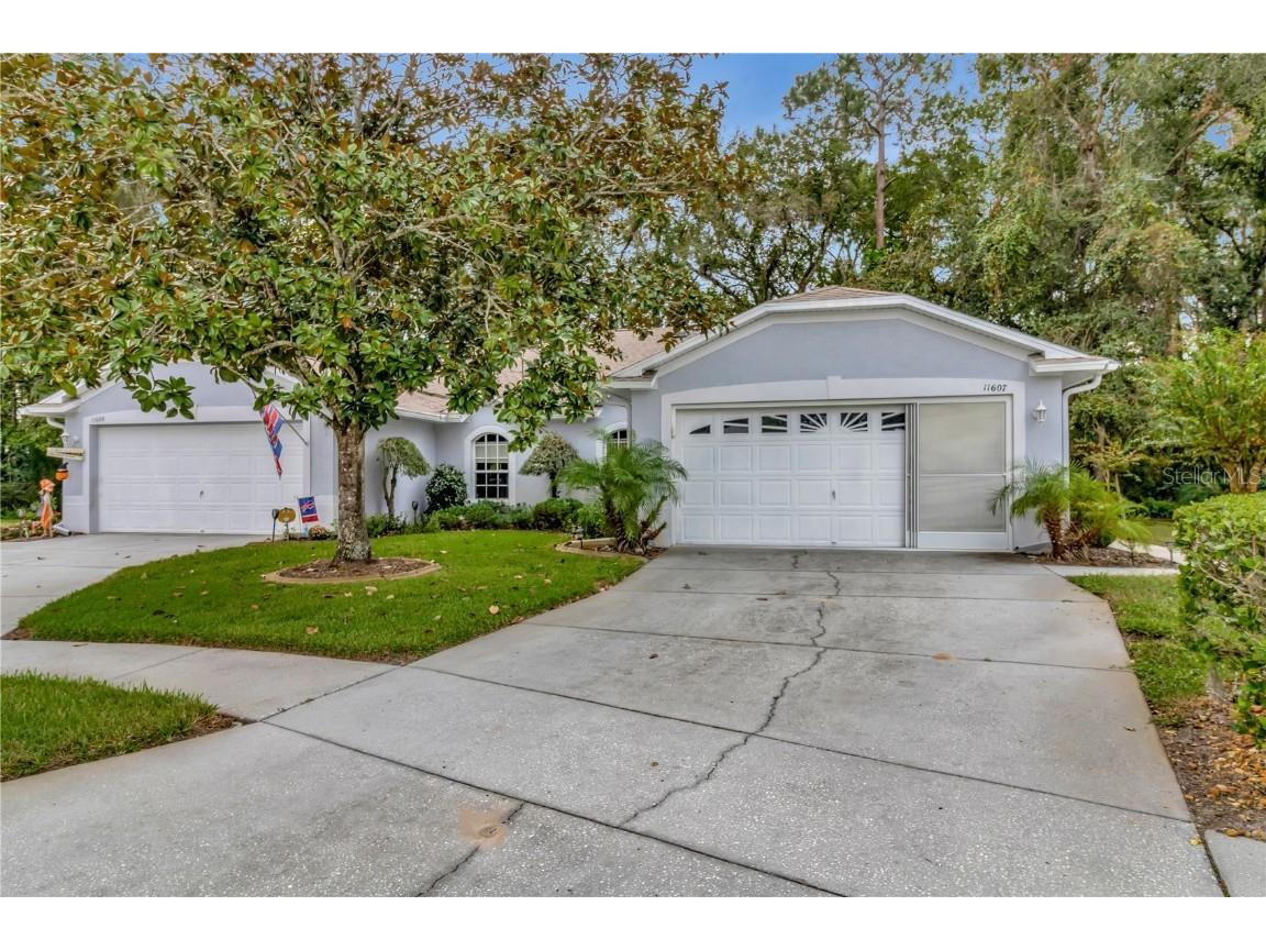 11607 Foxworth Lane New Port Richey FL 34654 O6070756 image1