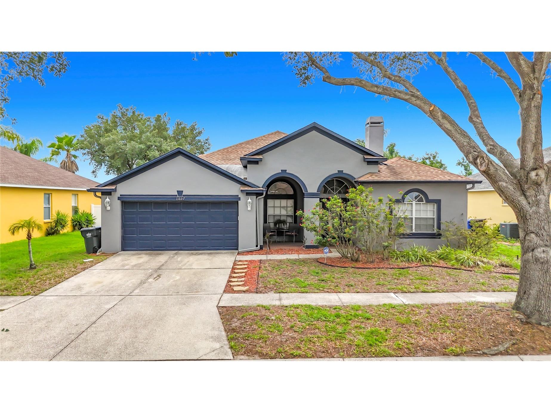 11607 Grove Arcade Drive Riverview FL 33569 TB8524541 image1