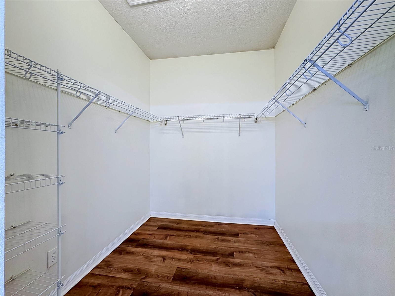 11607 Grove Arcade Drive Riverview FL 33569 TB8524541 image10