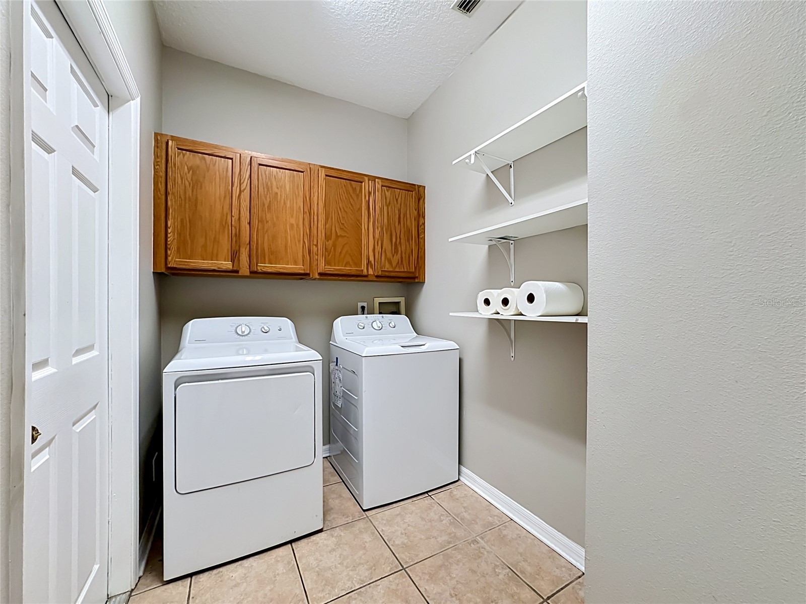 11607 Grove Arcade Drive Riverview FL 33569 TB8524541 image11