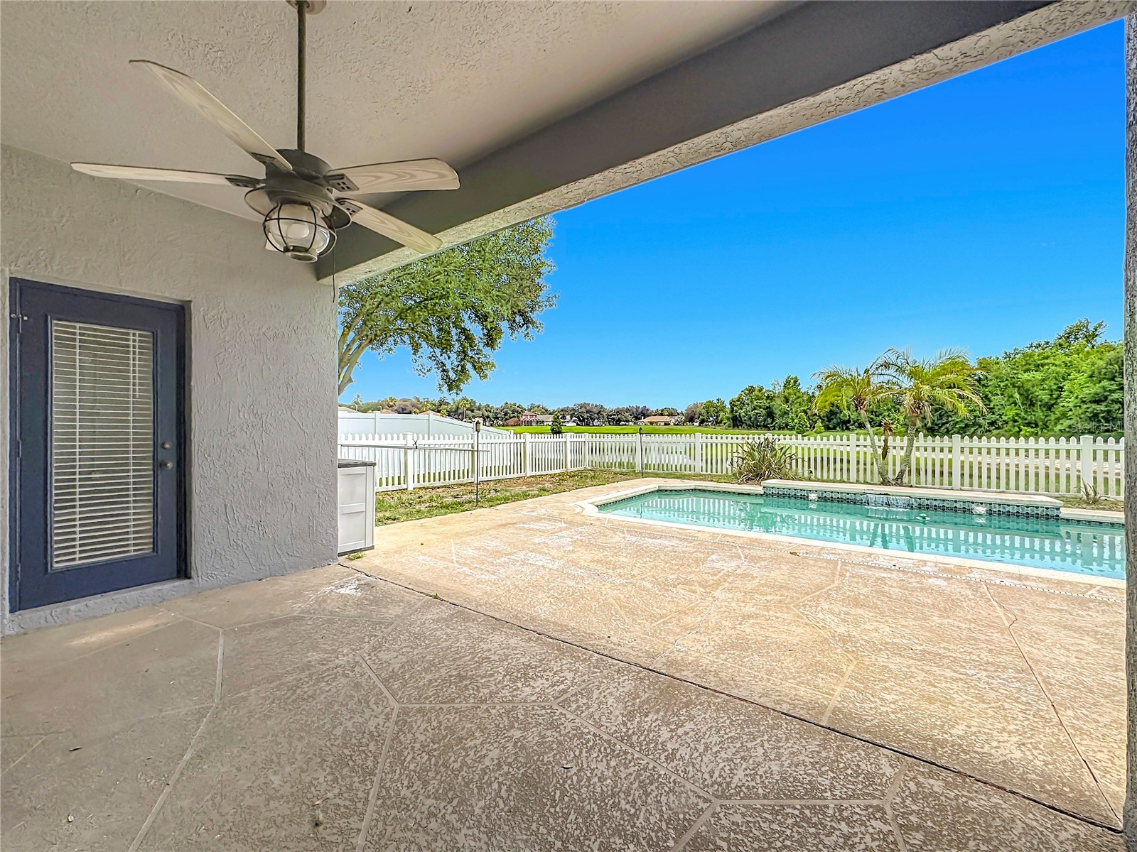 11607 Grove Arcade Drive Riverview FL 33569 TB8524541 image12