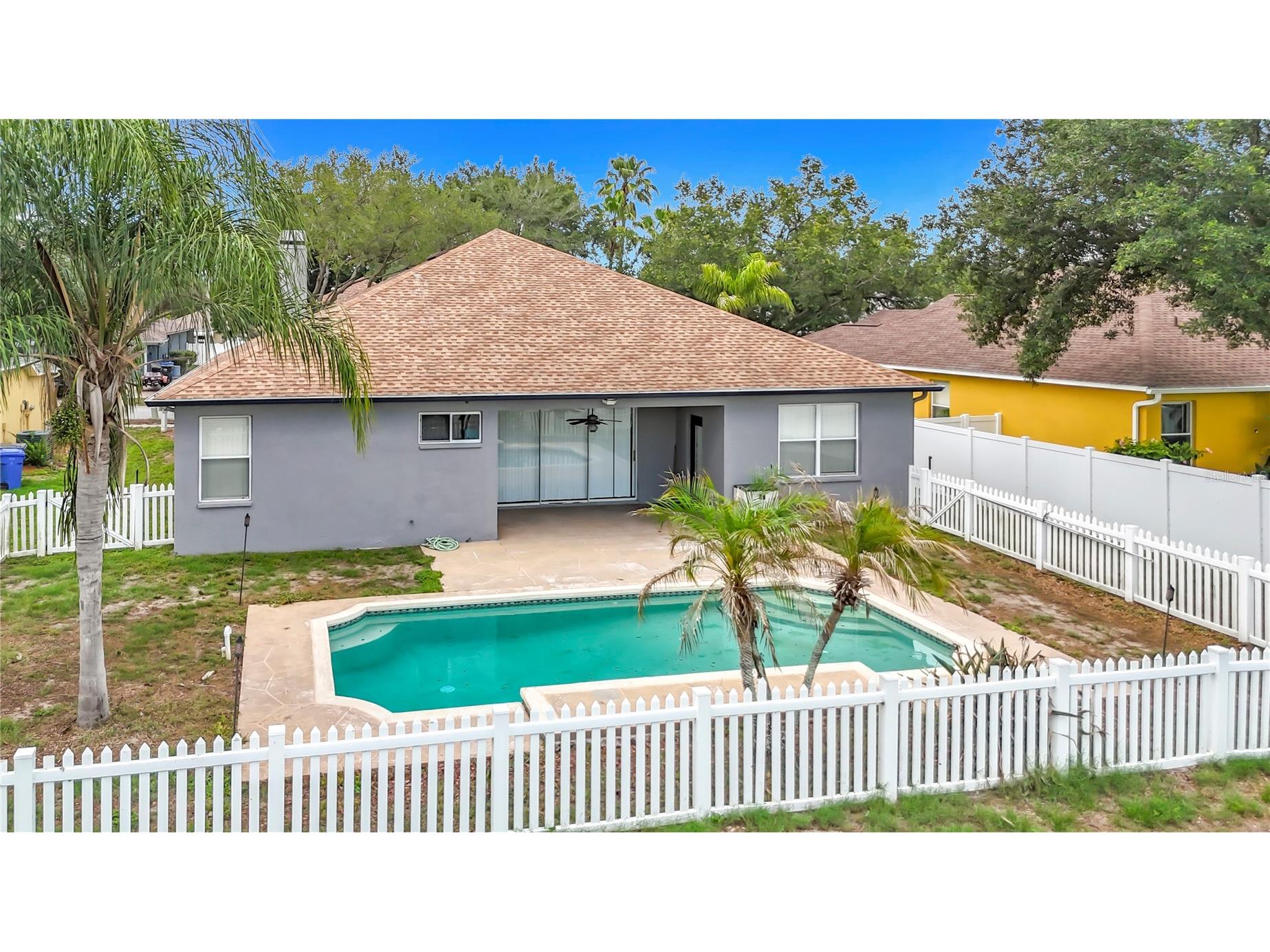 11607 Grove Arcade Drive Riverview FL 33569 TB8524541 image13