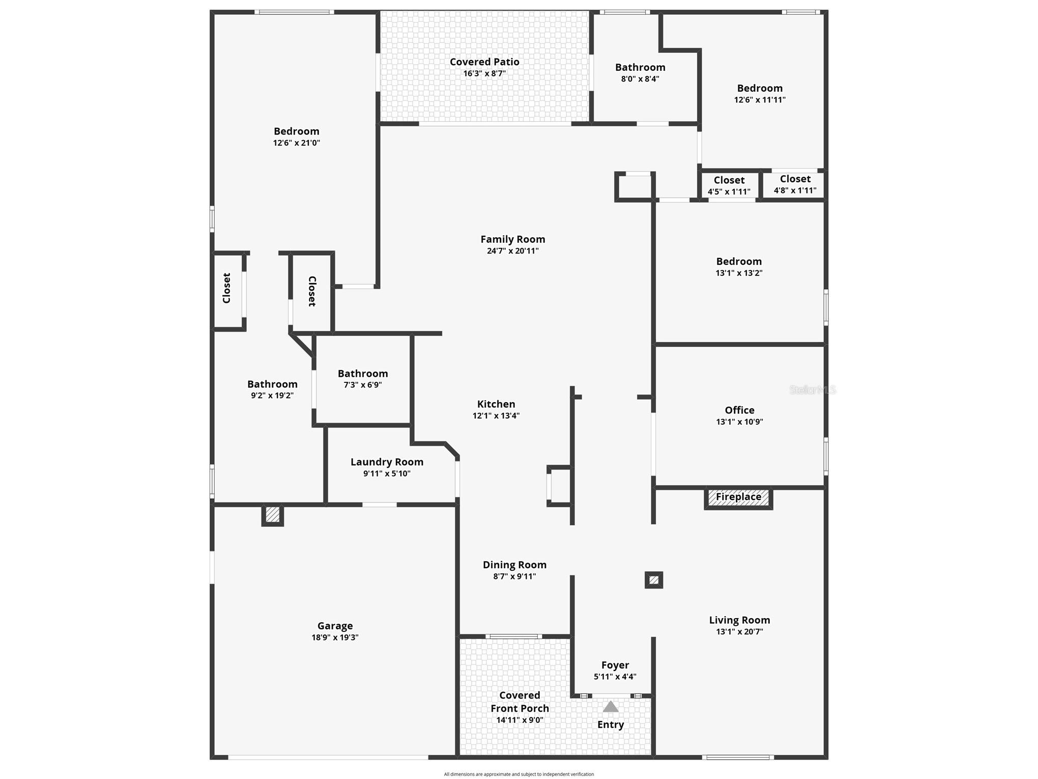 11607 Grove Arcade Drive Riverview FL 33569 TB8524541 image14