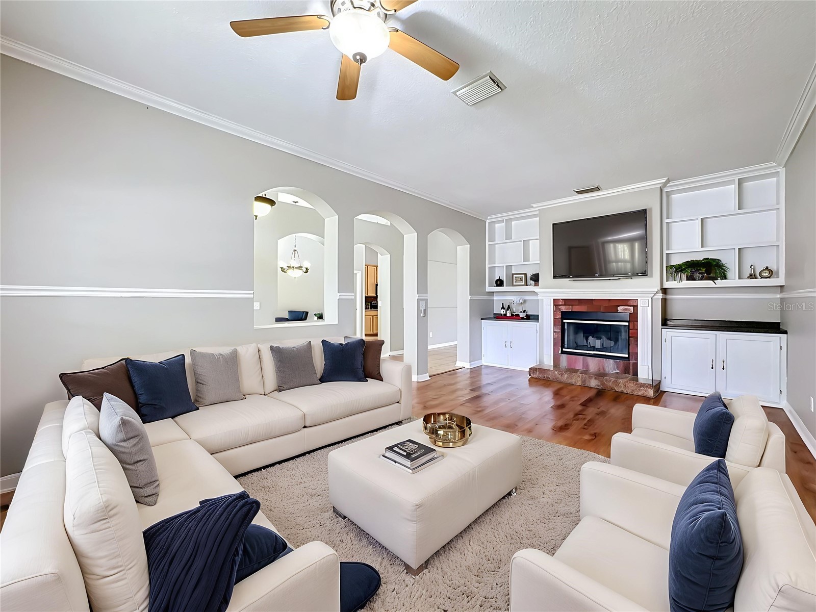 11607 Grove Arcade Drive Riverview FL 33569 TB8524541 image15