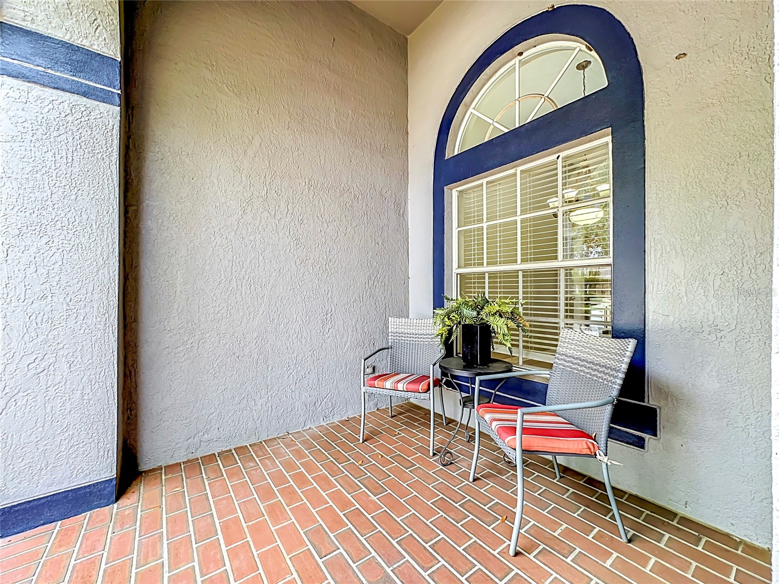 11607 Grove Arcade Drive Riverview FL 33569 TB8524541 image2
