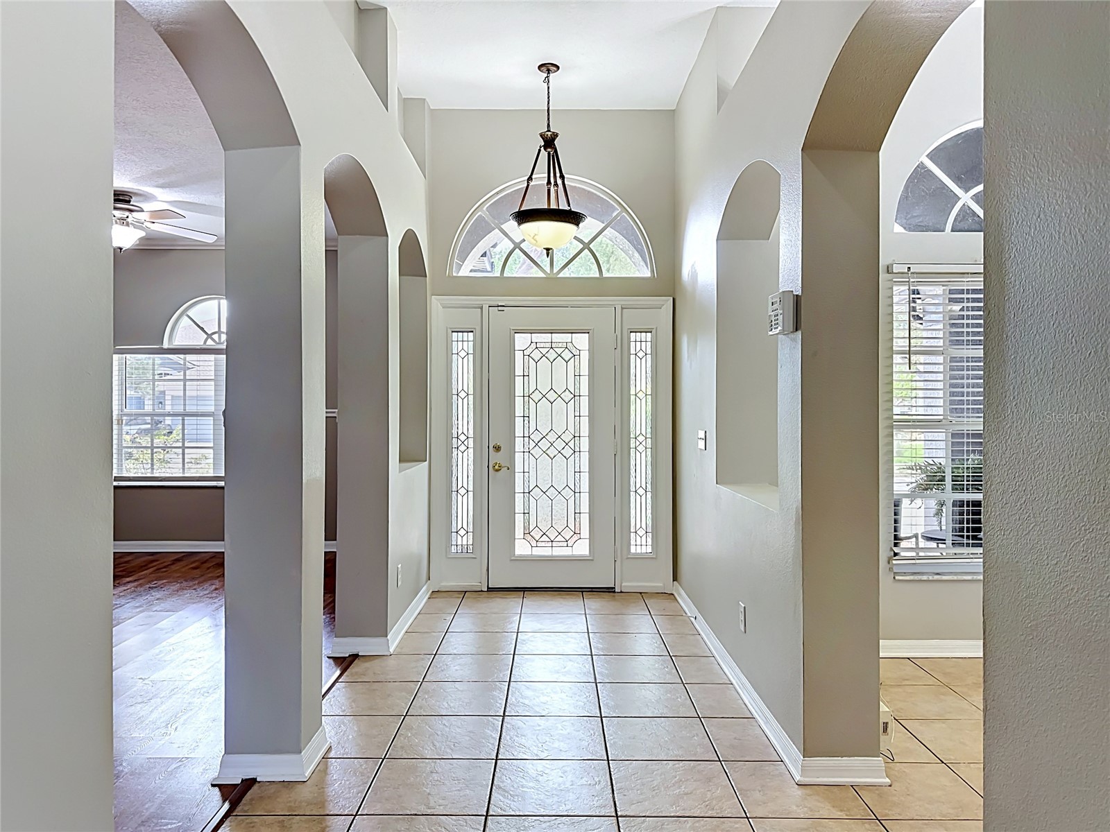 11607 Grove Arcade Drive Riverview FL 33569 TB8524541 image3