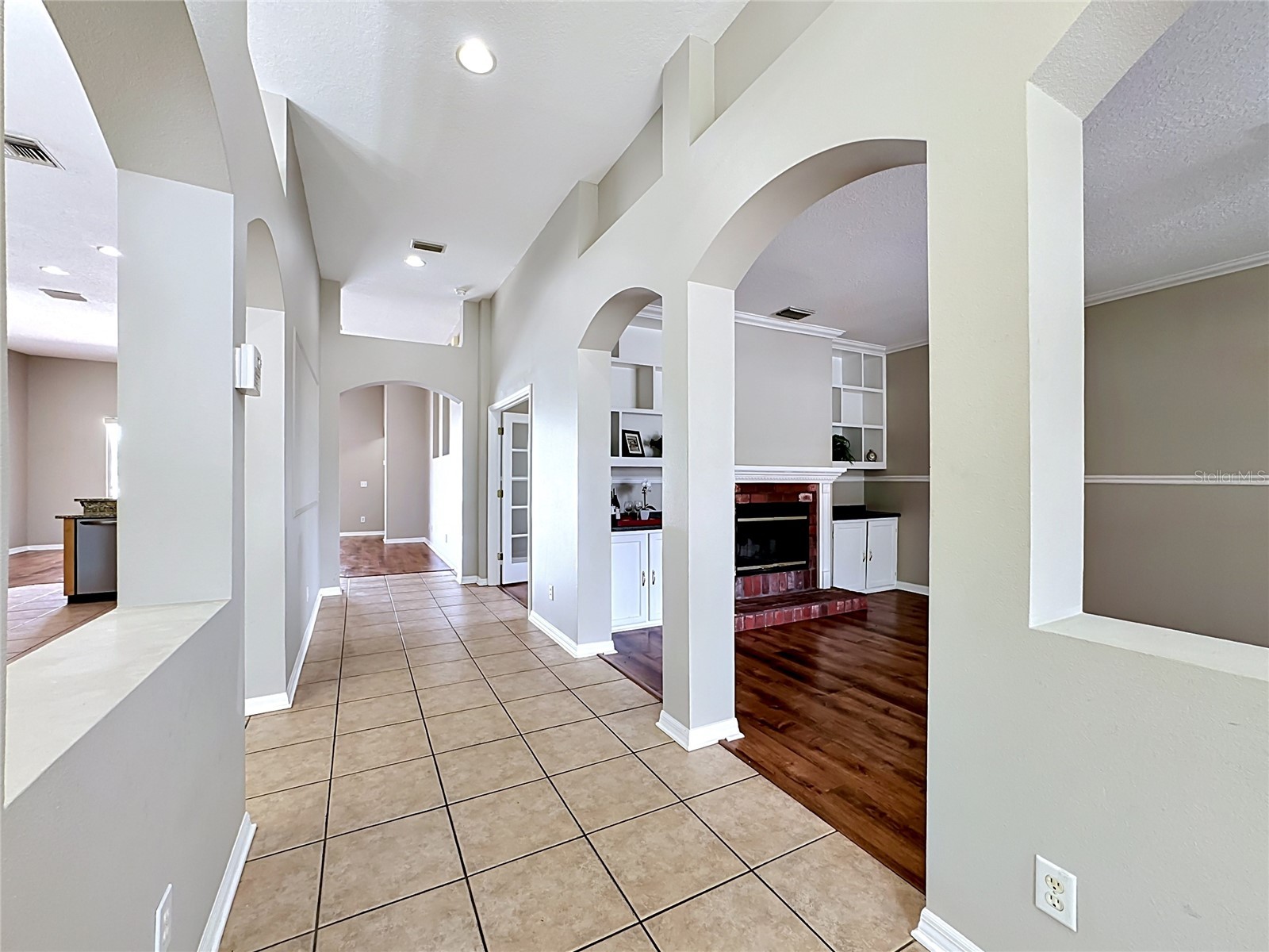 11607 Grove Arcade Drive Riverview FL 33569 TB8524541 image4