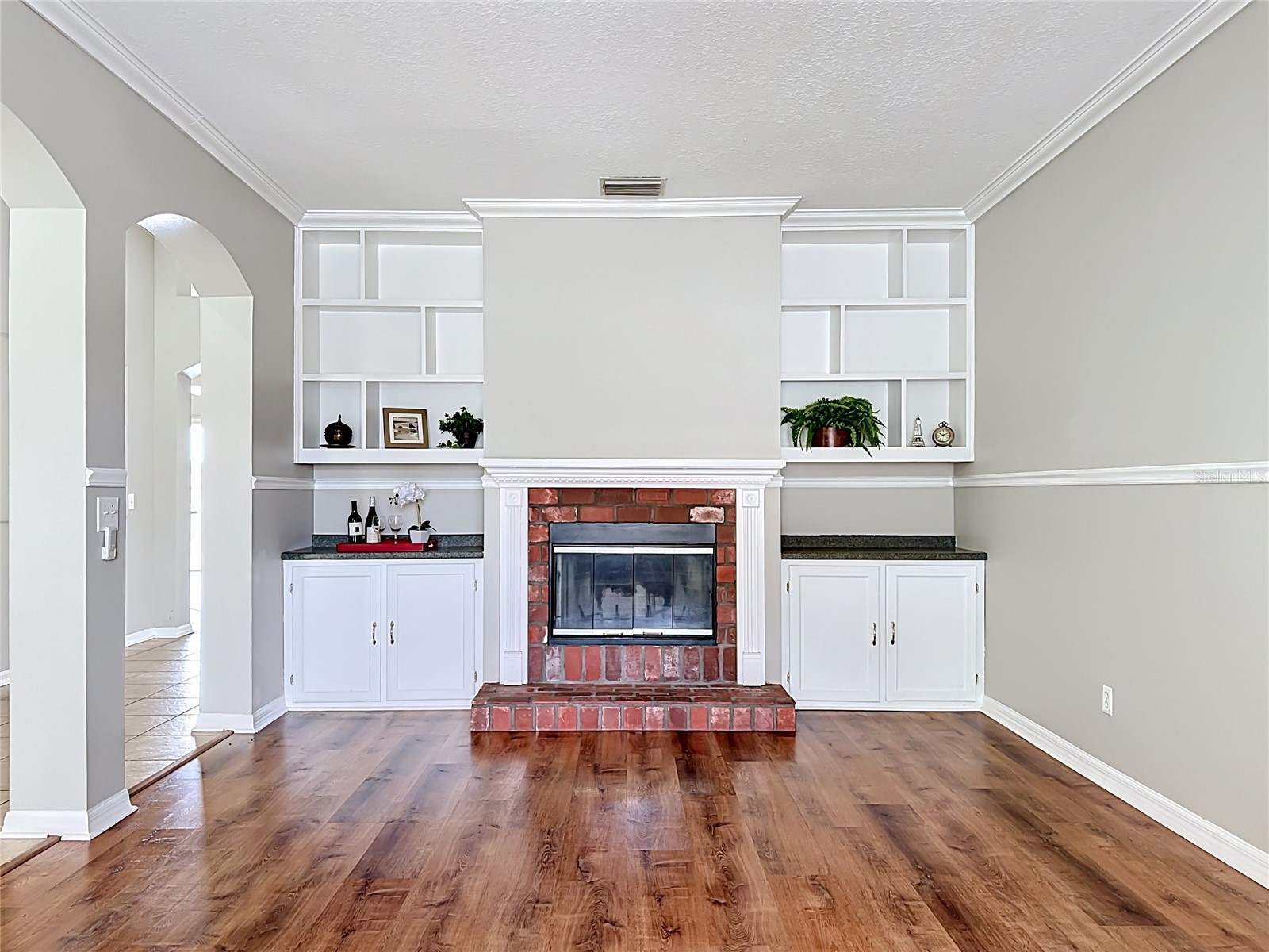 11607 Grove Arcade Drive Riverview FL 33569 TB8524541 image5