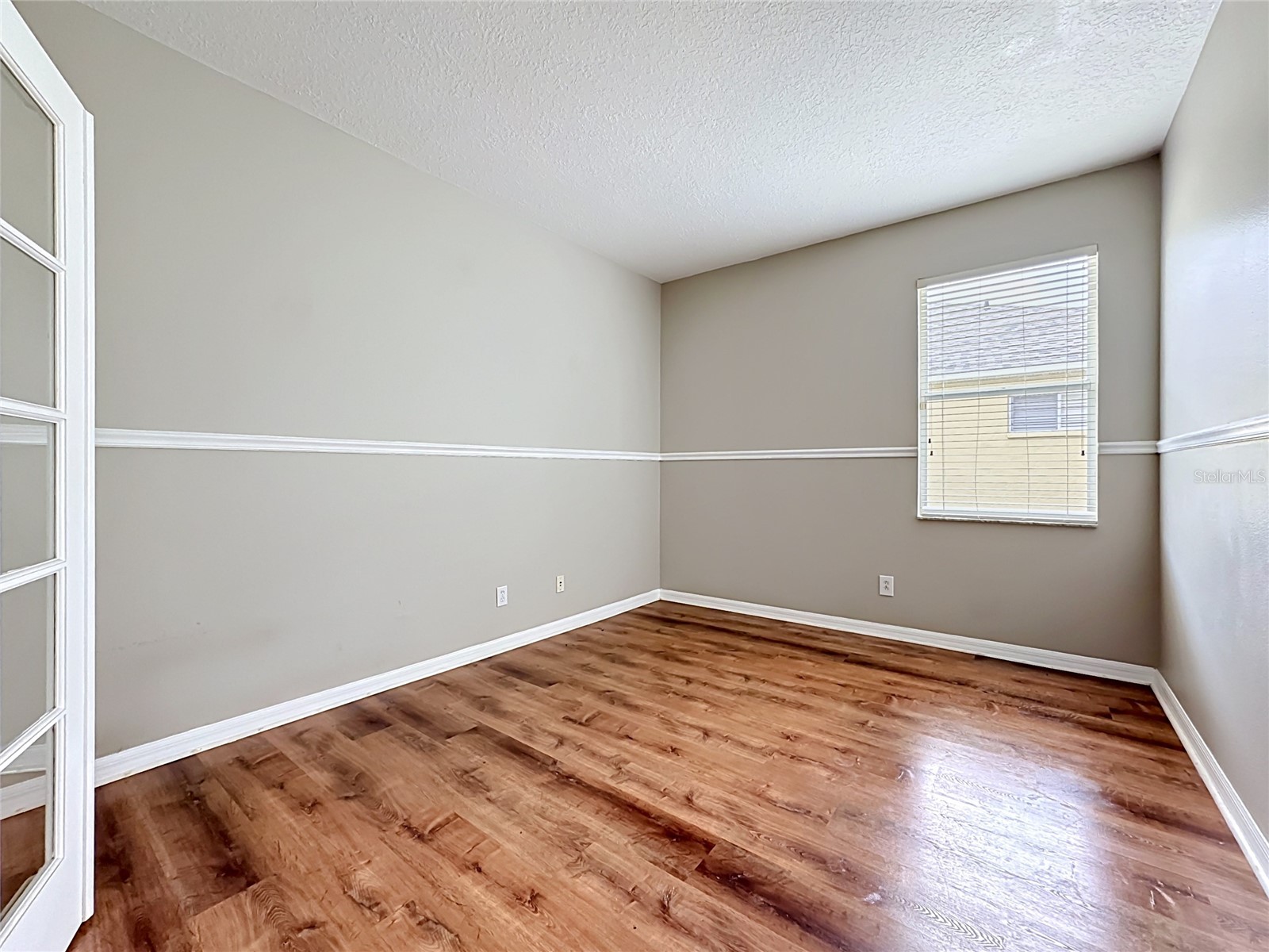 11607 Grove Arcade Drive Riverview FL 33569 TB8524541 image7