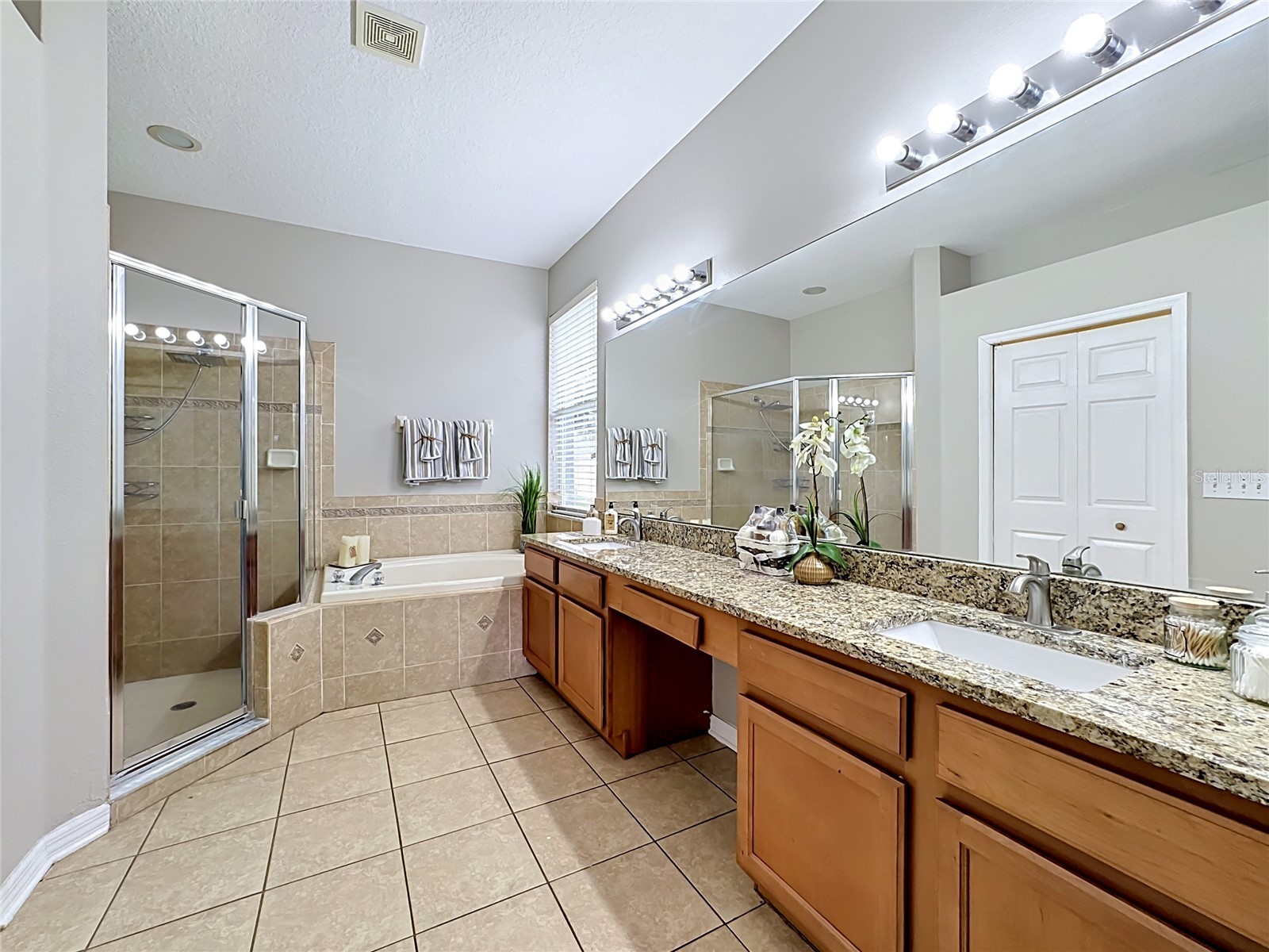 11607 Grove Arcade Drive Riverview FL 33569 TB8524541 image8