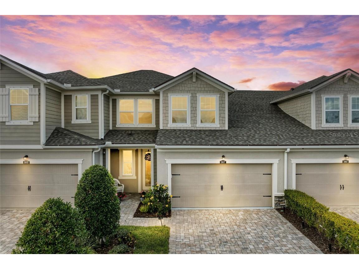 11607 Meadowgate Place Bradenton FL 34211 A4642400 image1