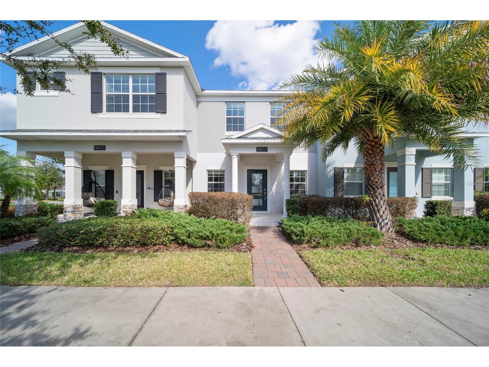 11607 Mystery Lane Orlando FL 32832 O6396707 image1