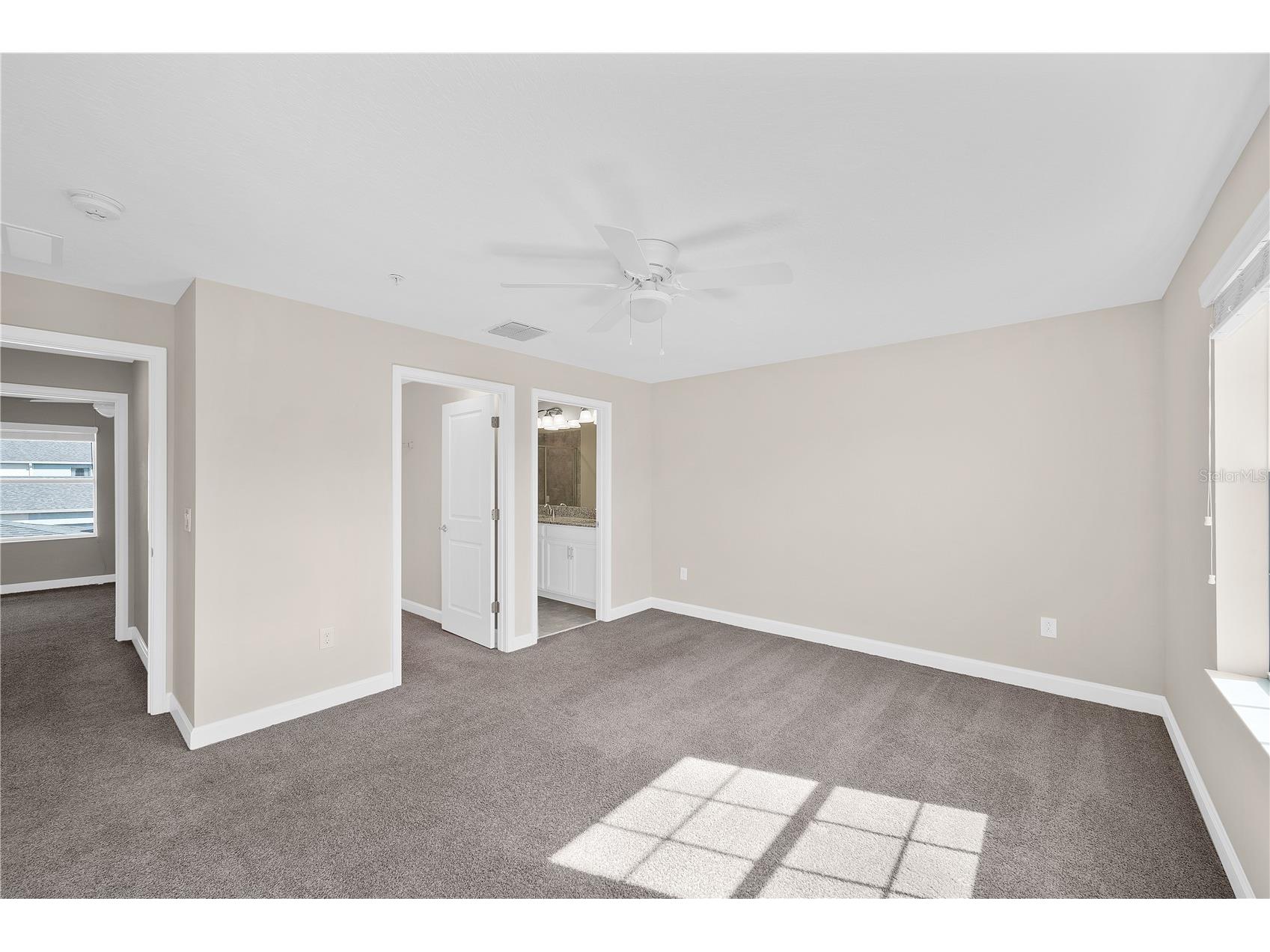 11607 Mystery Lane Orlando FL 32832 O6396707 image10