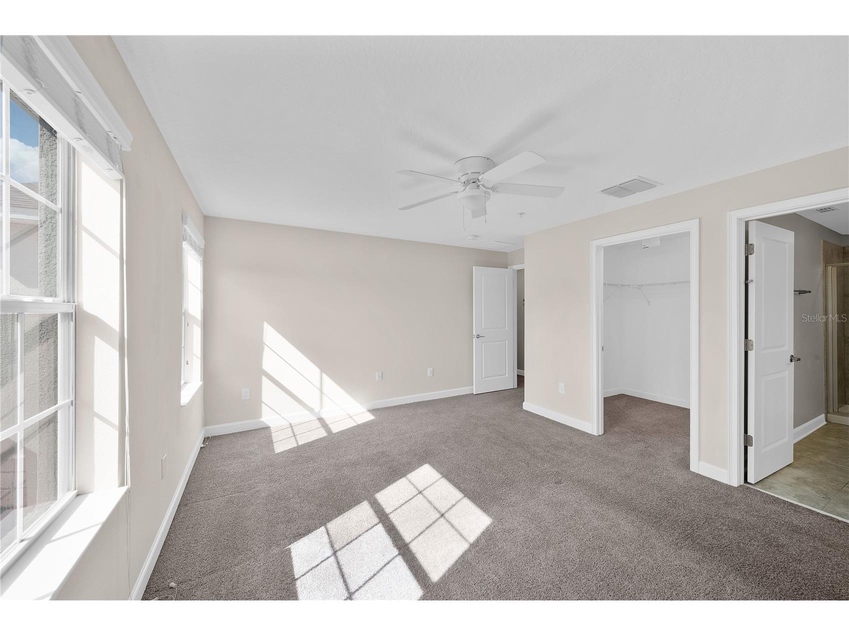 11607 Mystery Lane Orlando FL 32832 O6396707 image11