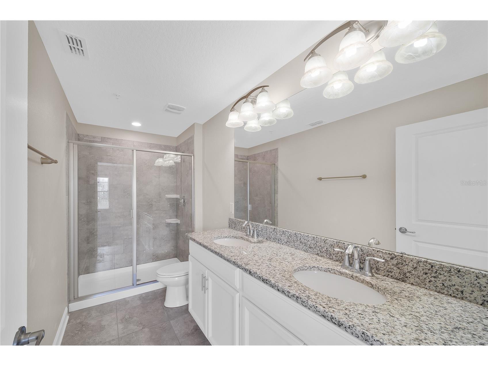 11607 Mystery Lane Orlando FL 32832 O6396707 image12