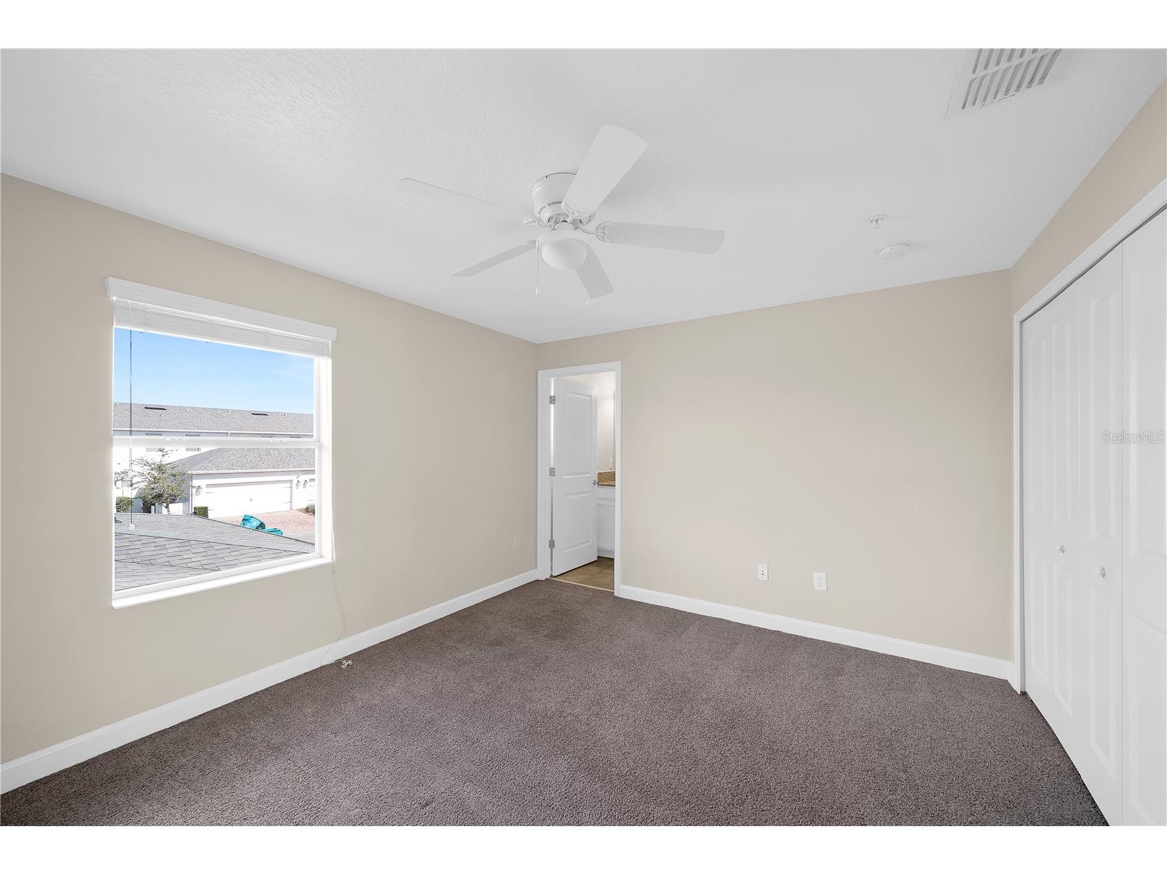 11607 Mystery Lane Orlando FL 32832 O6396707 image13