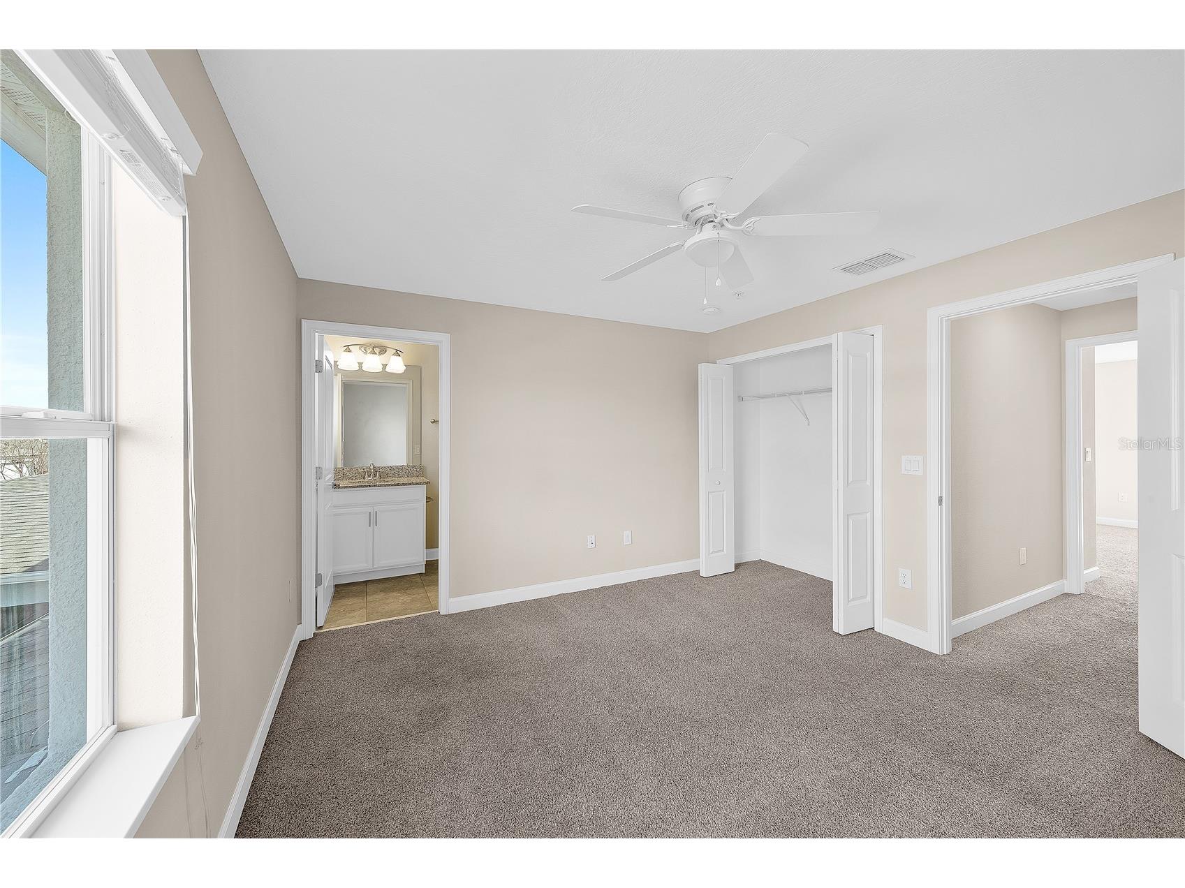 11607 Mystery Lane Orlando FL 32832 O6396707 image14