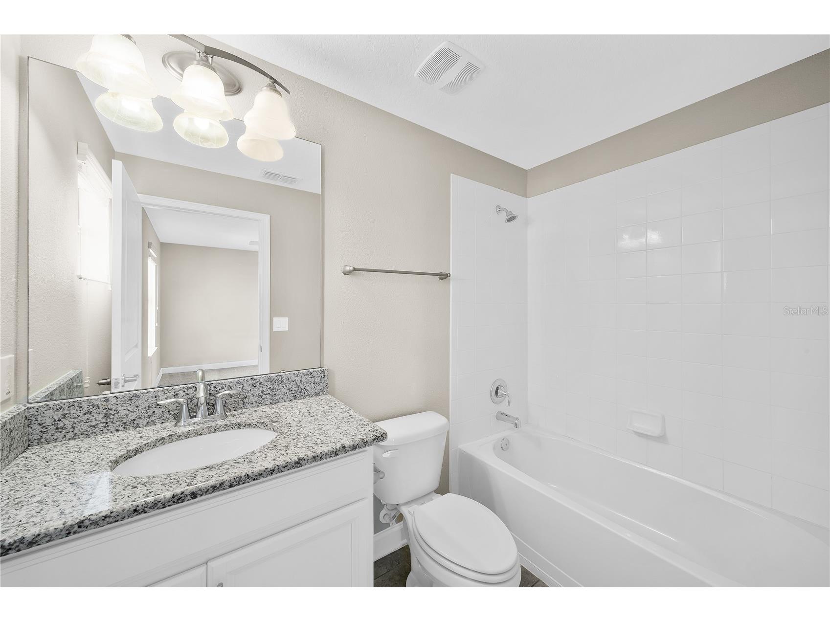 11607 Mystery Lane Orlando FL 32832 O6396707 image15