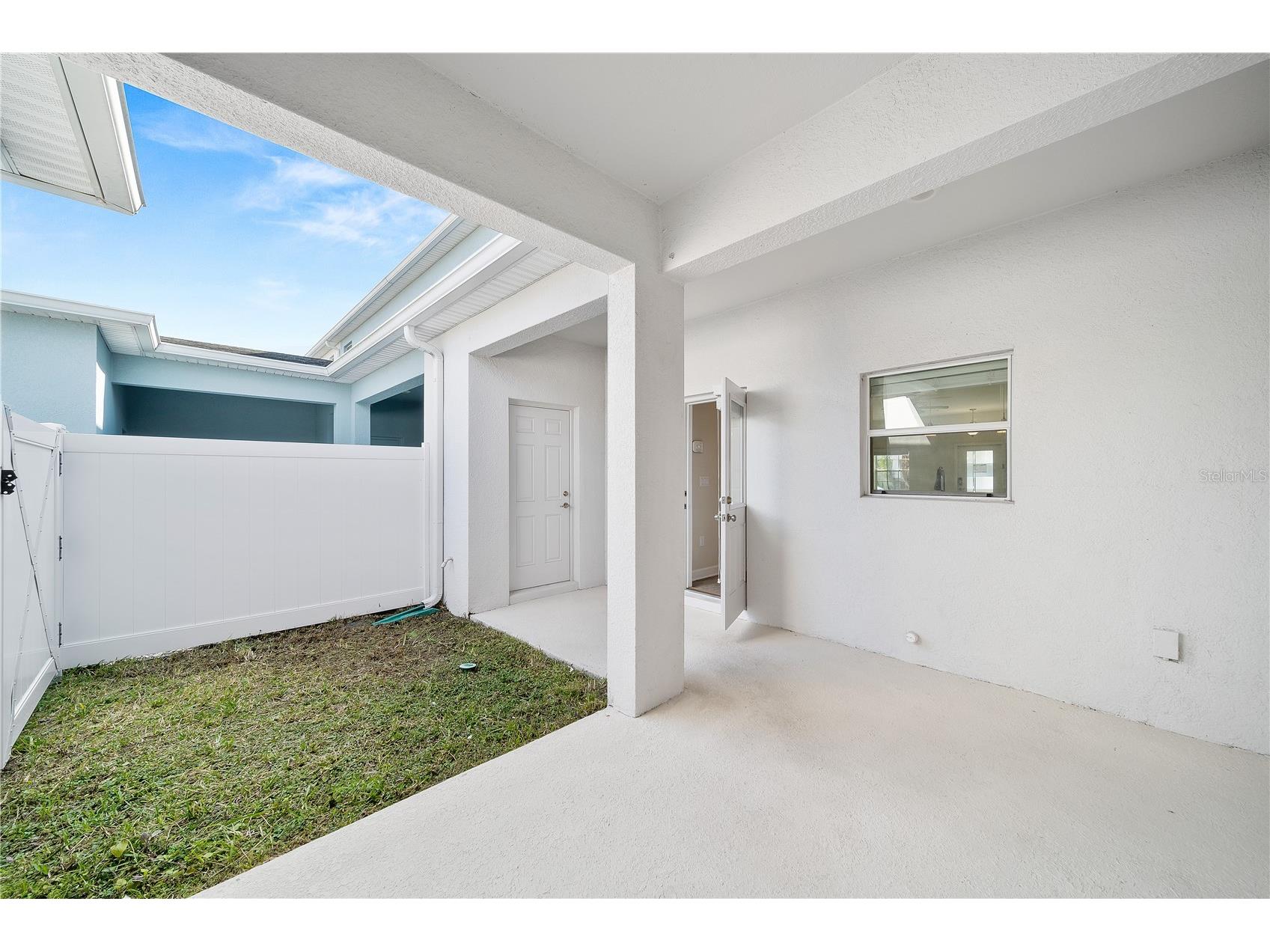 11607 Mystery Lane Orlando FL 32832 O6396707 image16
